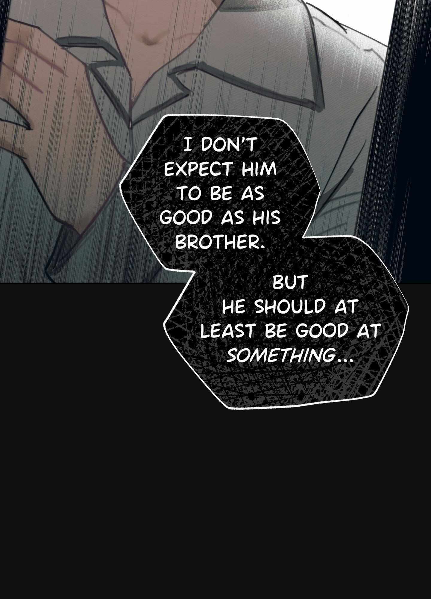Read My perfect boyfriend chapter 22 image 33 on Lezhin