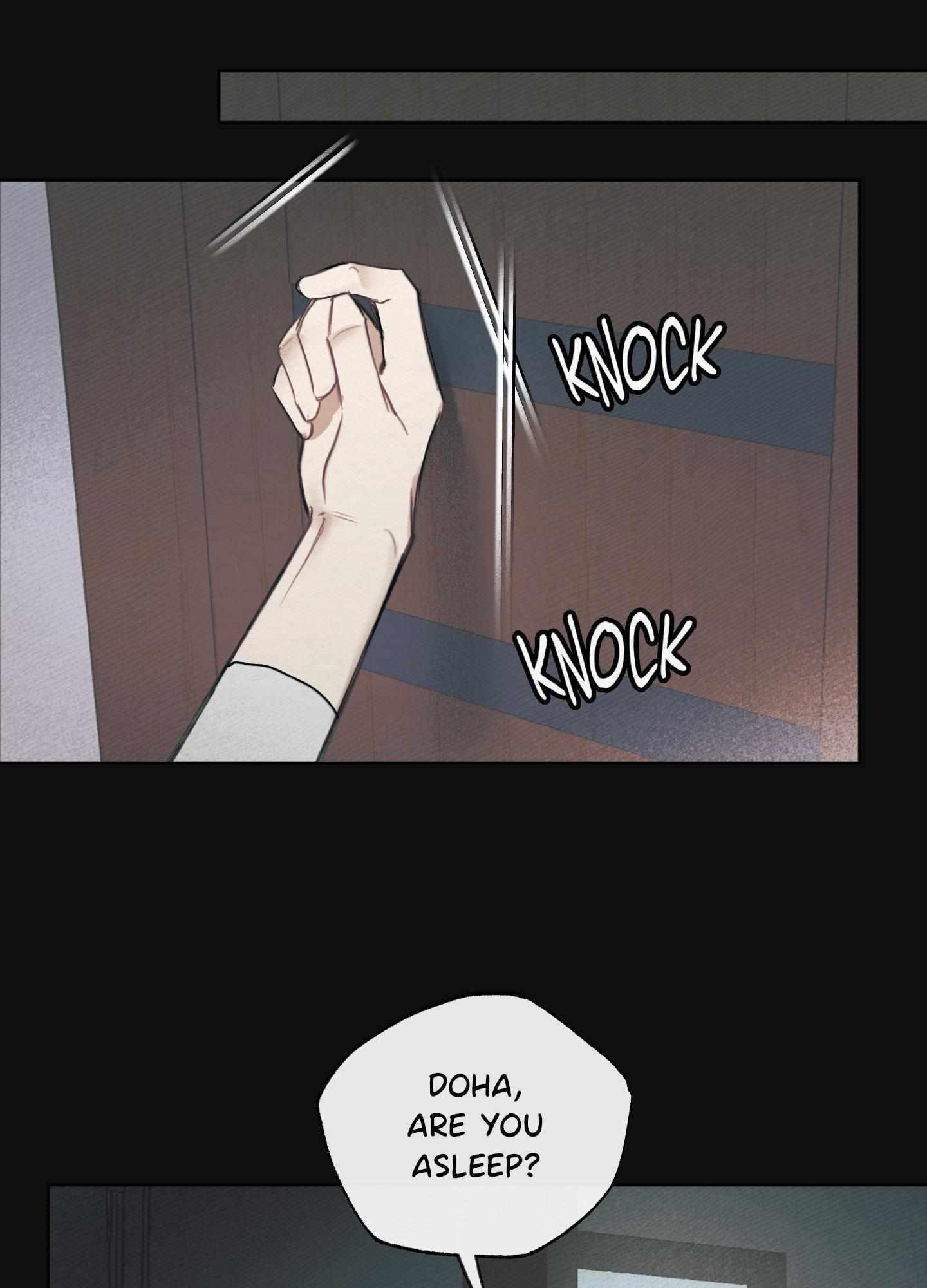 Read My perfect boyfriend chapter 22 image 34 on Lezhin