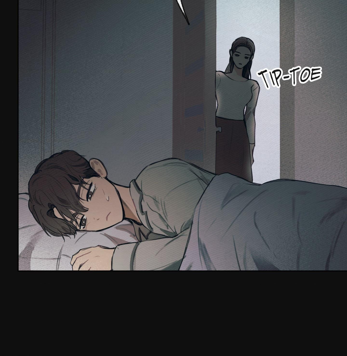 Read My perfect boyfriend chapter 22 image 35 on Lezhin