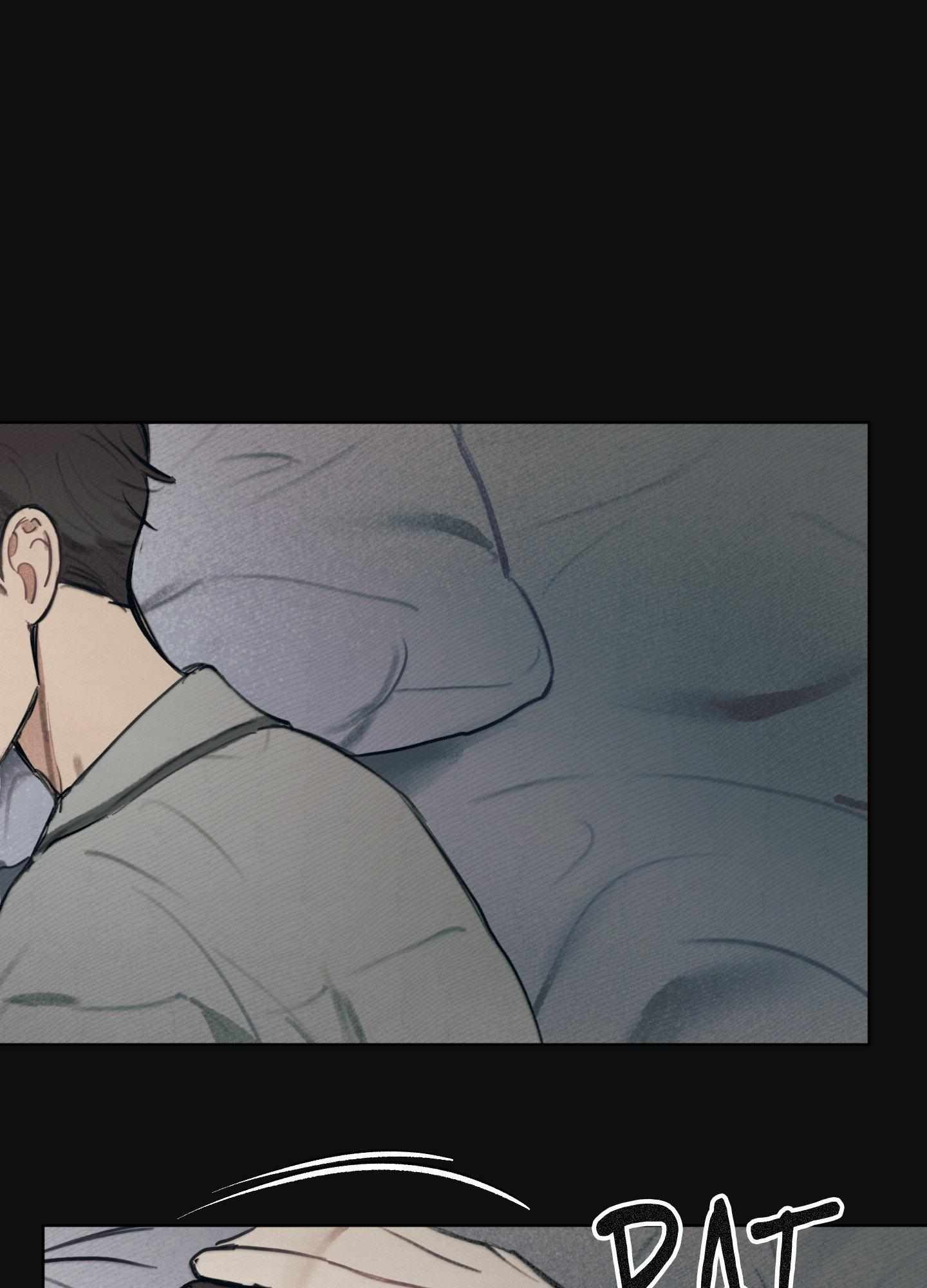 Read My perfect boyfriend chapter 22 image 36 on Lezhin
