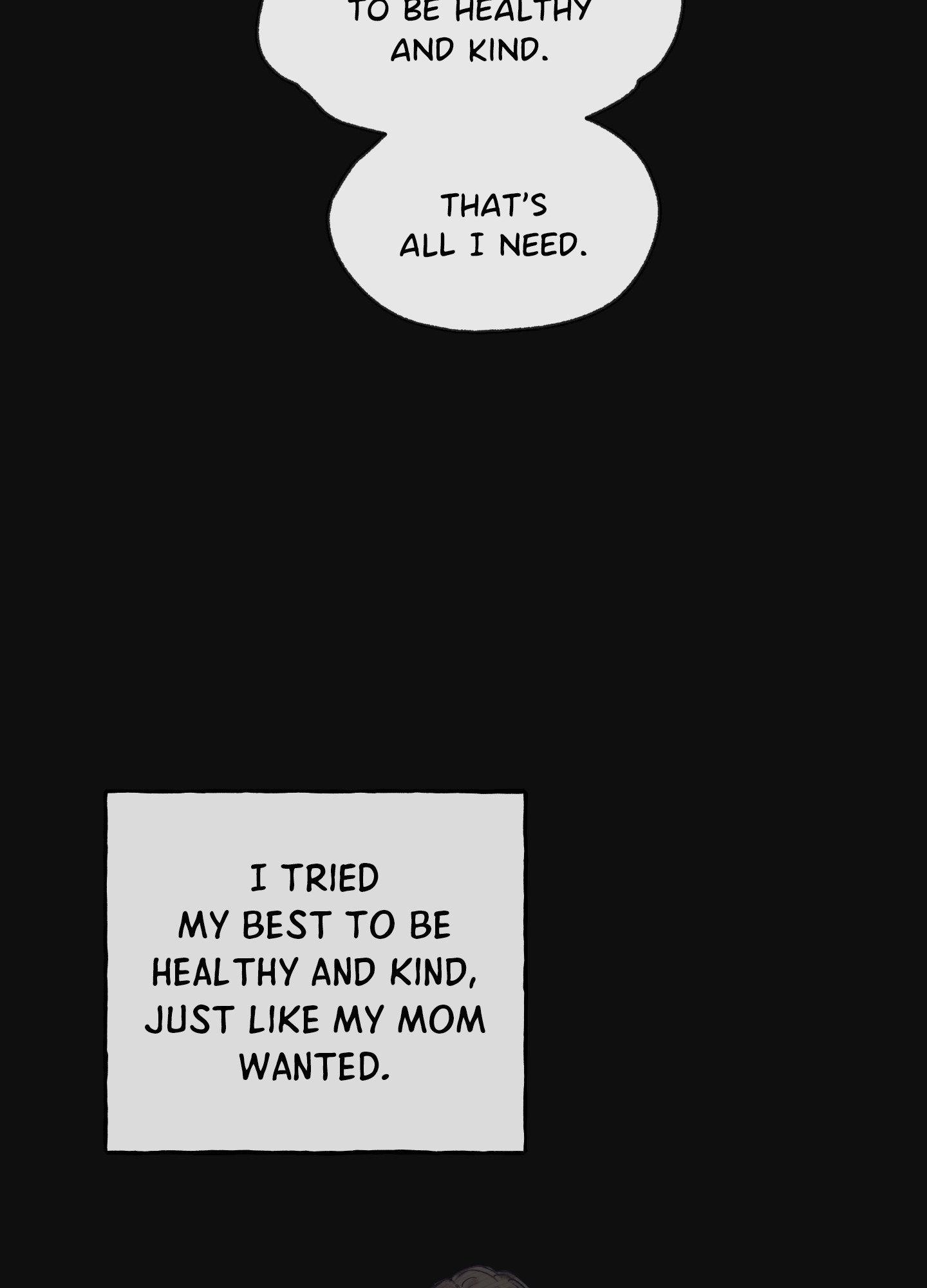 Read My perfect boyfriend chapter 22 image 38 on Lezhin