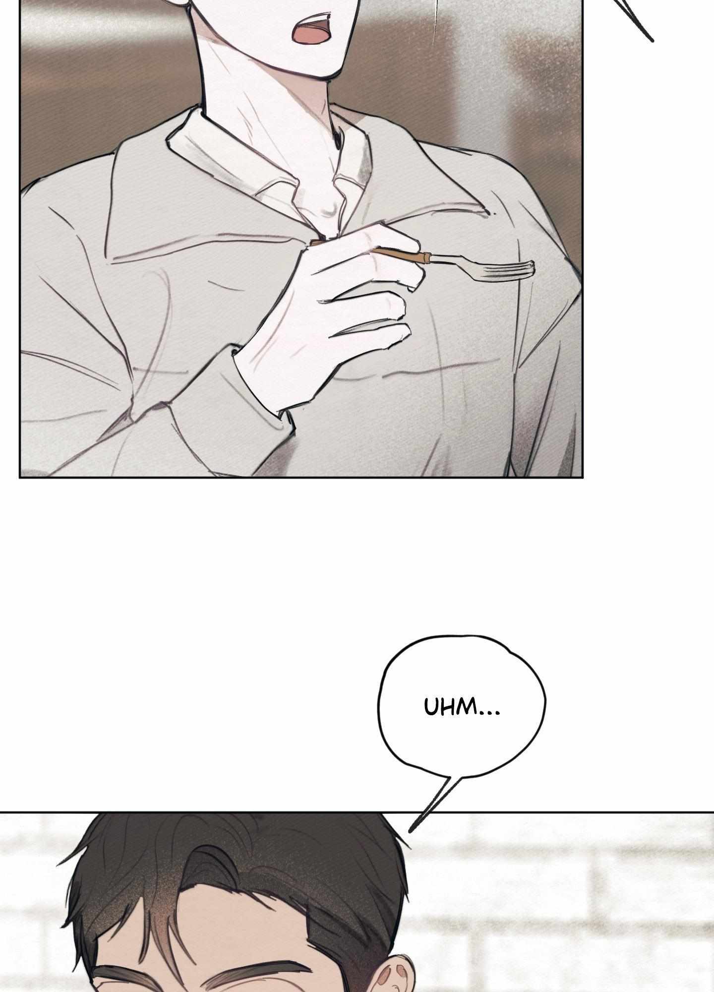 Read My perfect boyfriend chapter 22 image 4 on Lezhin