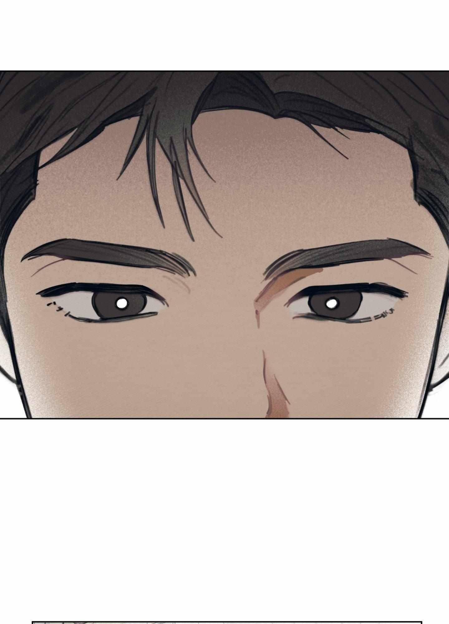 Read My perfect boyfriend chapter 22 image 42 on Lezhin