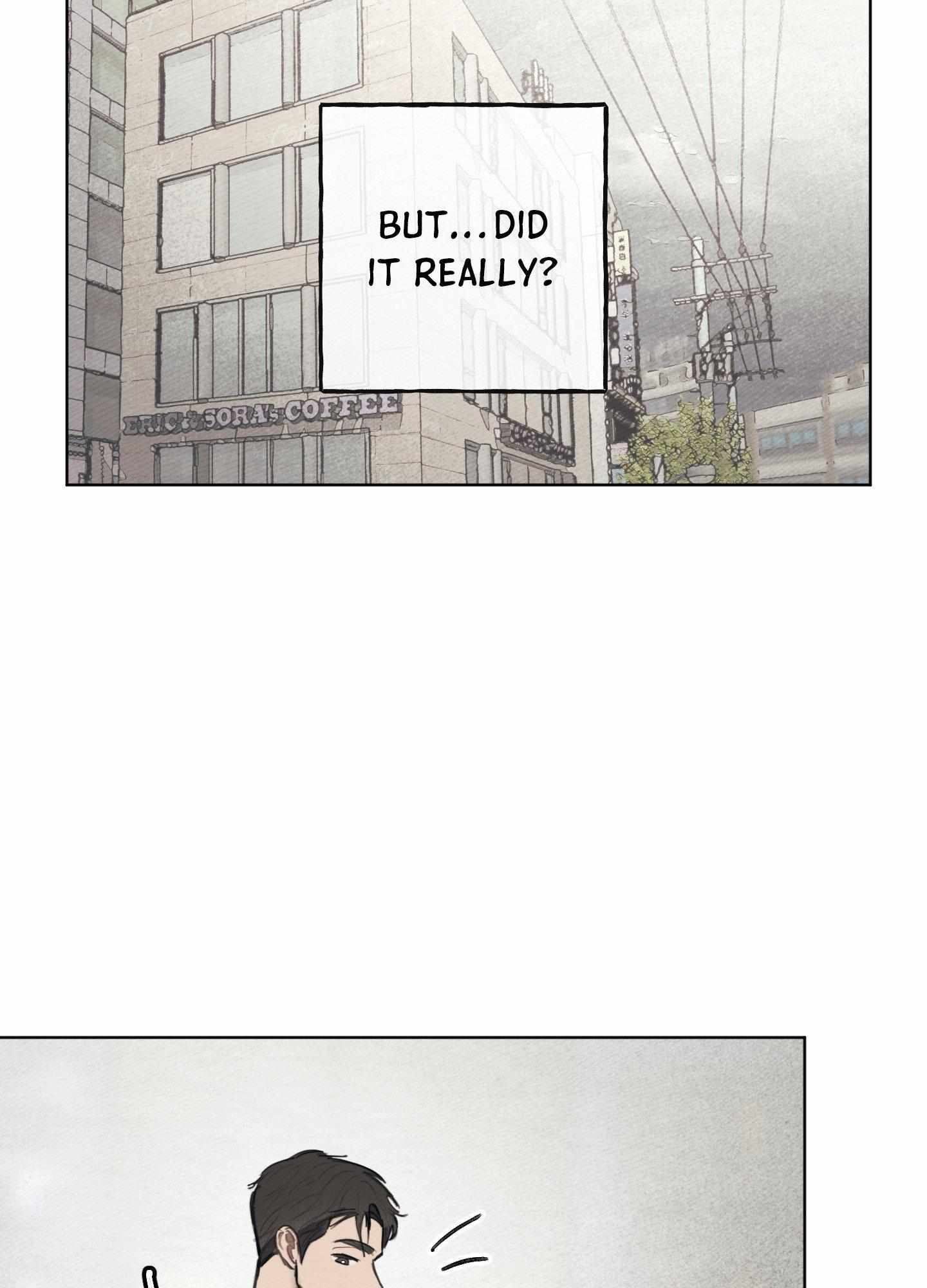 Read My perfect boyfriend chapter 22 image 43 on Lezhin