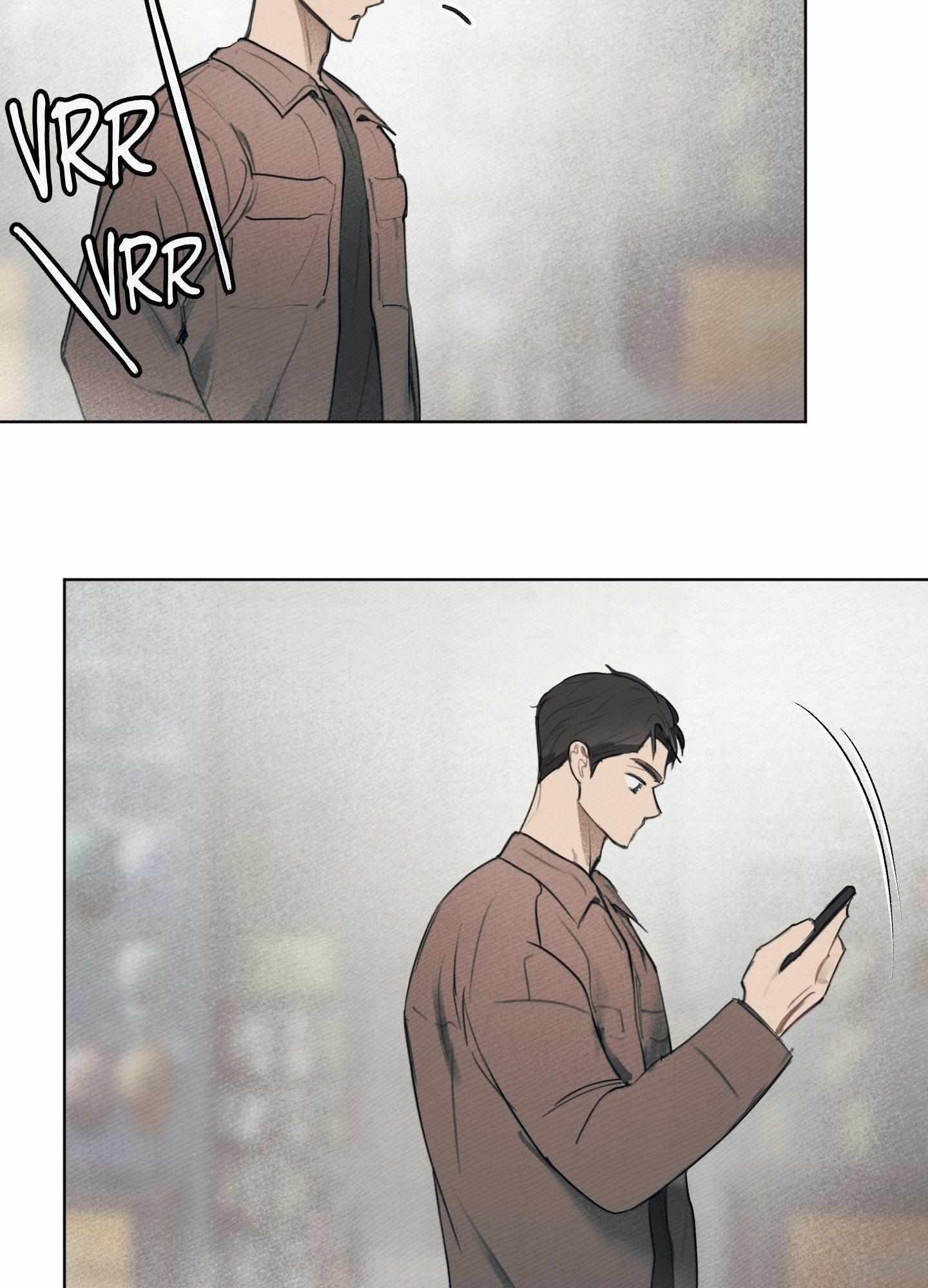 Read My perfect boyfriend chapter 22 image 44 on Lezhin