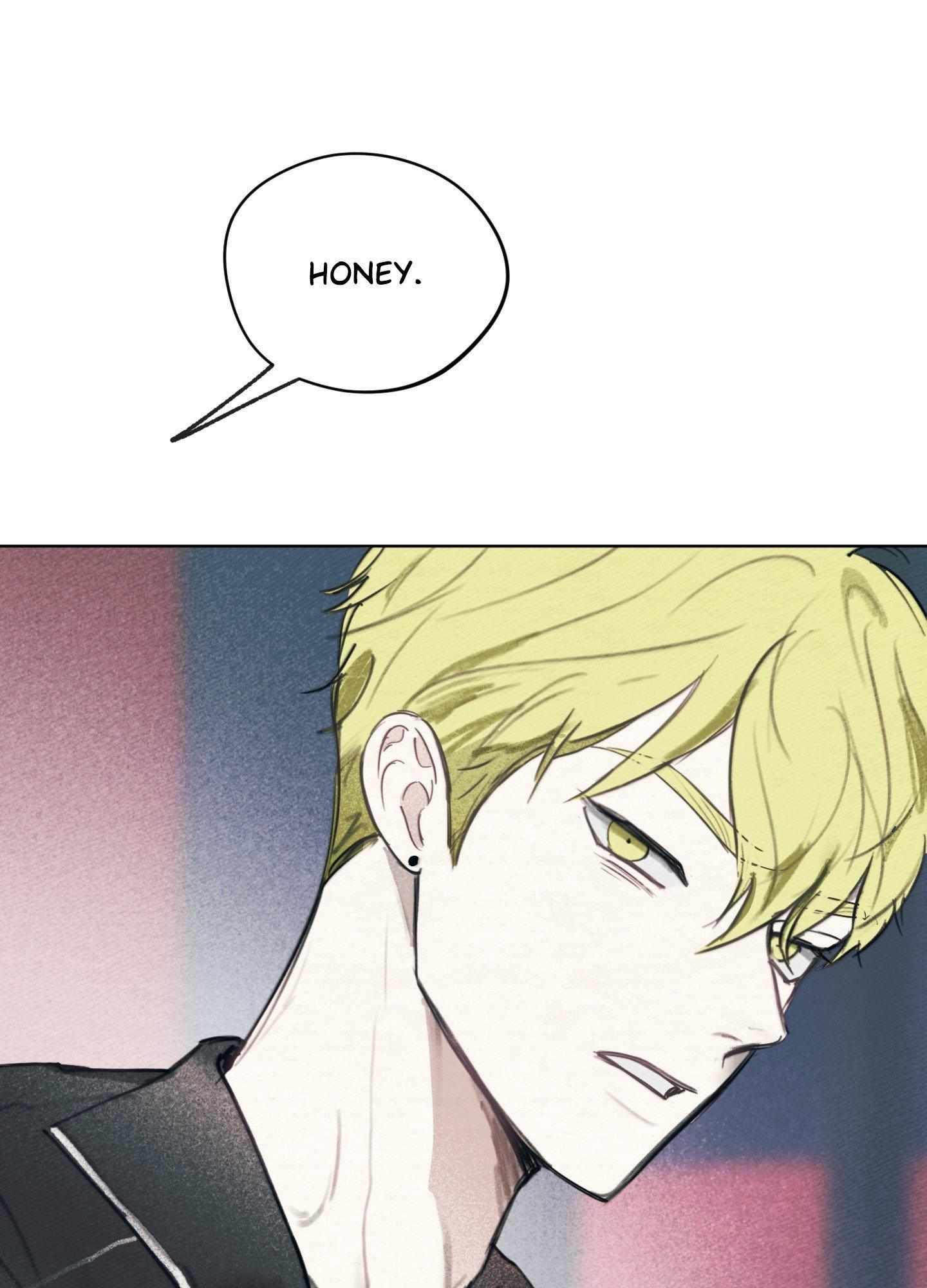 Read My perfect boyfriend chapter 22 image 49 on Lezhin