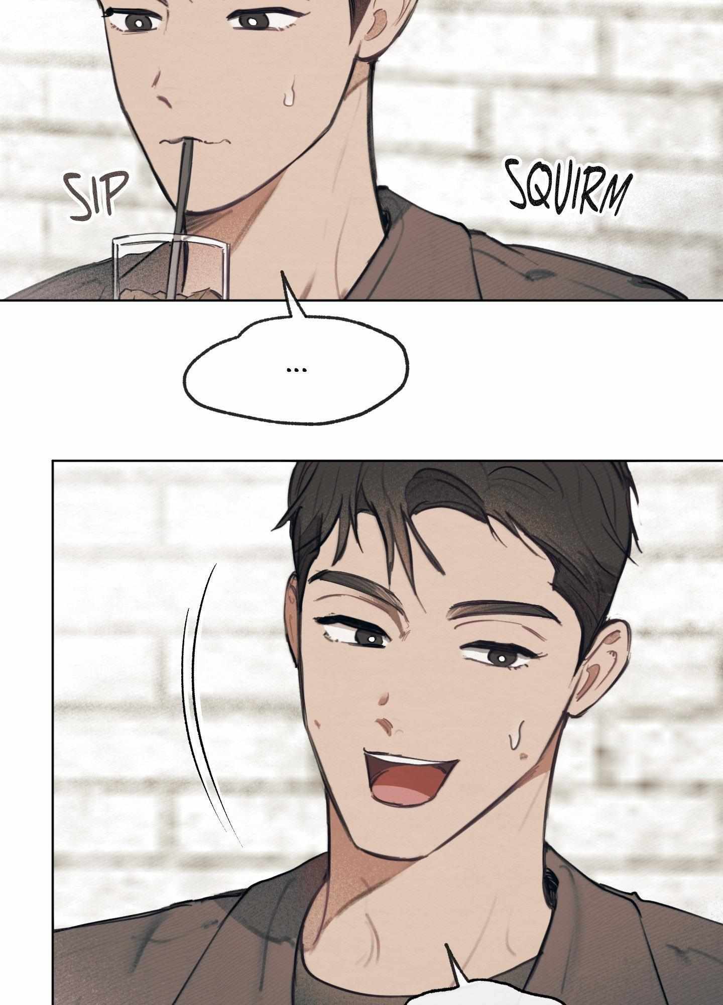 Read My perfect boyfriend chapter 22 image 5 on Lezhin