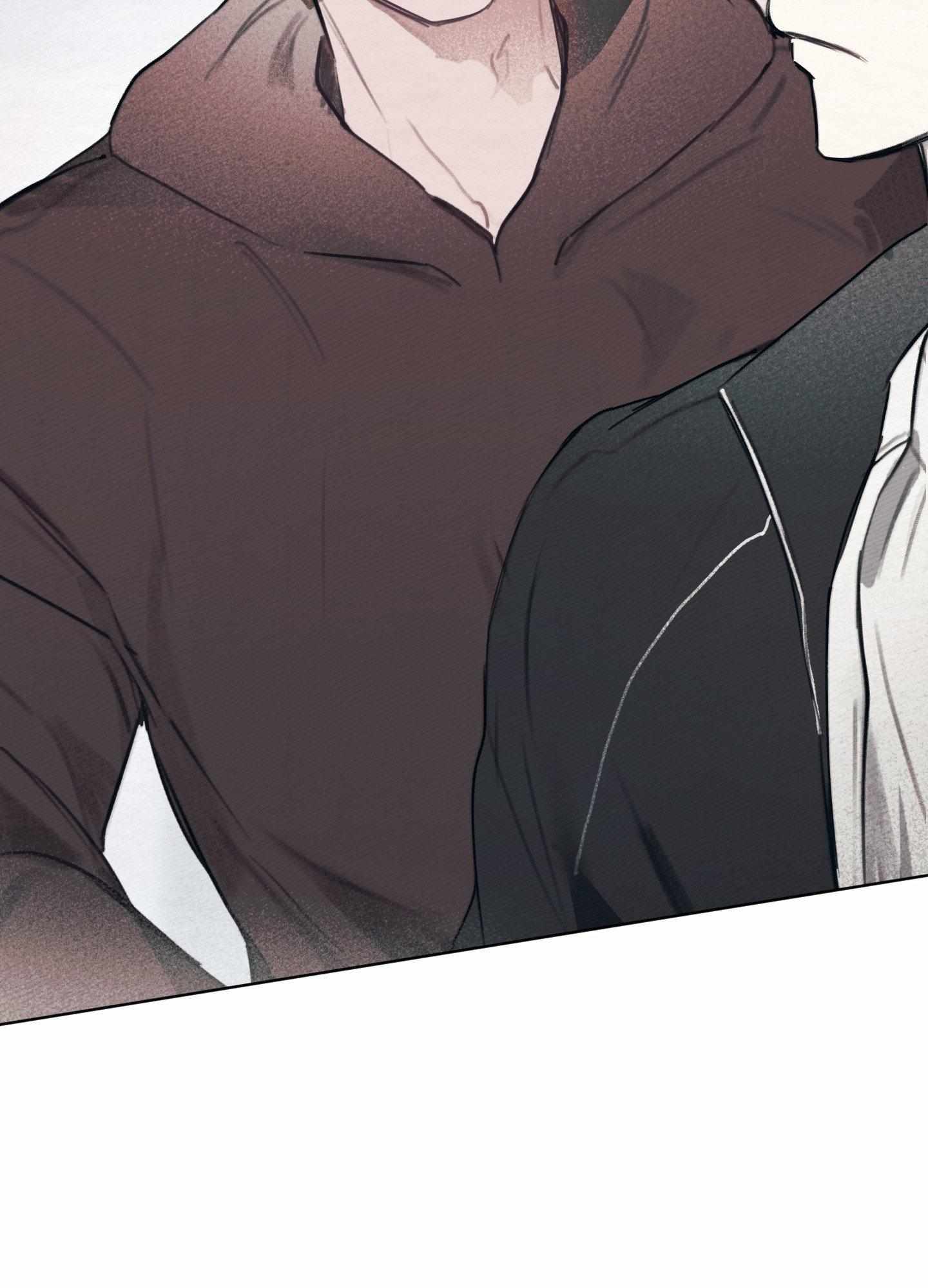 Read My perfect boyfriend chapter 22 image 51 on Lezhin
