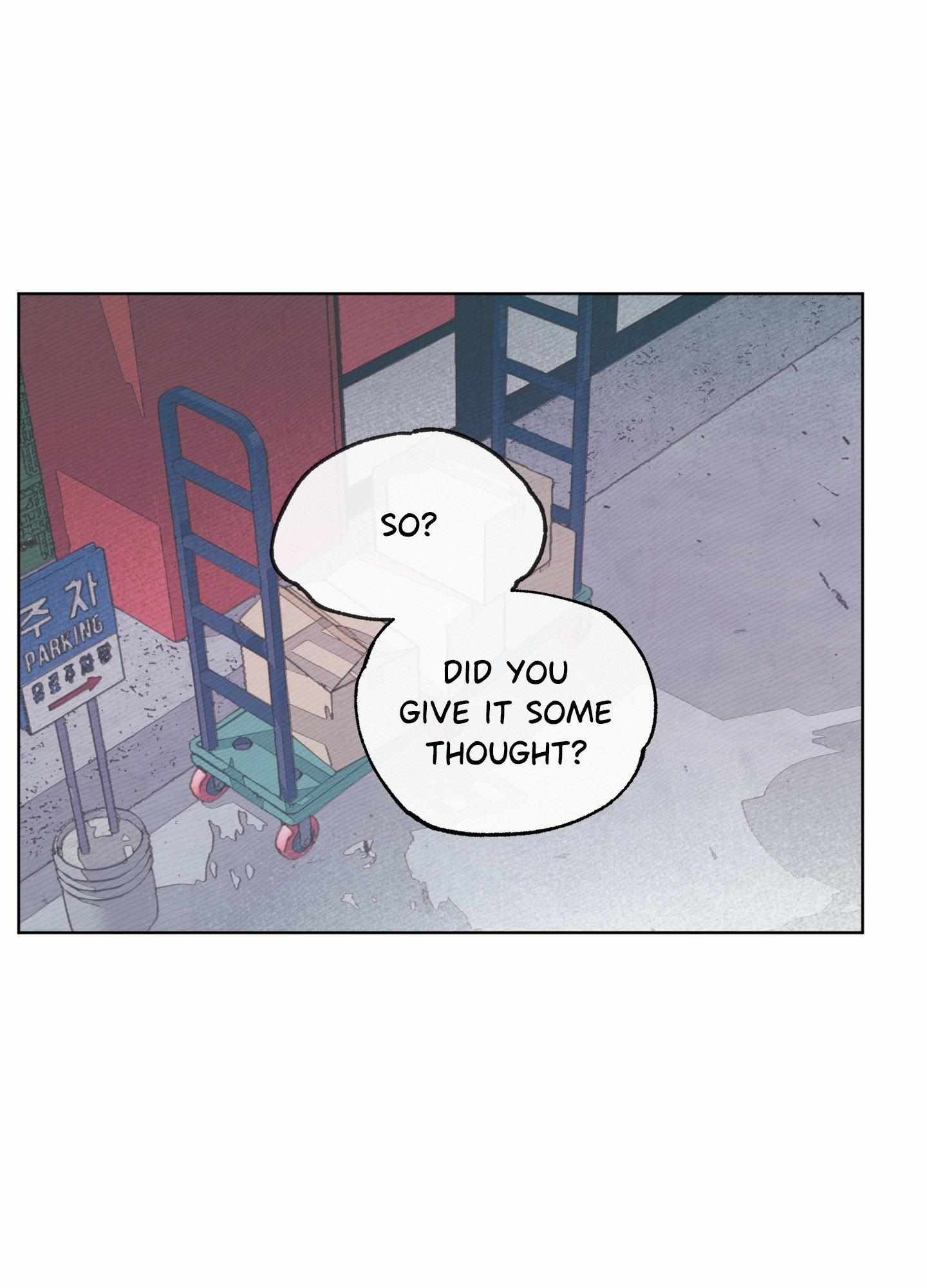 Read My perfect boyfriend chapter 22 image 52 on Lezhin