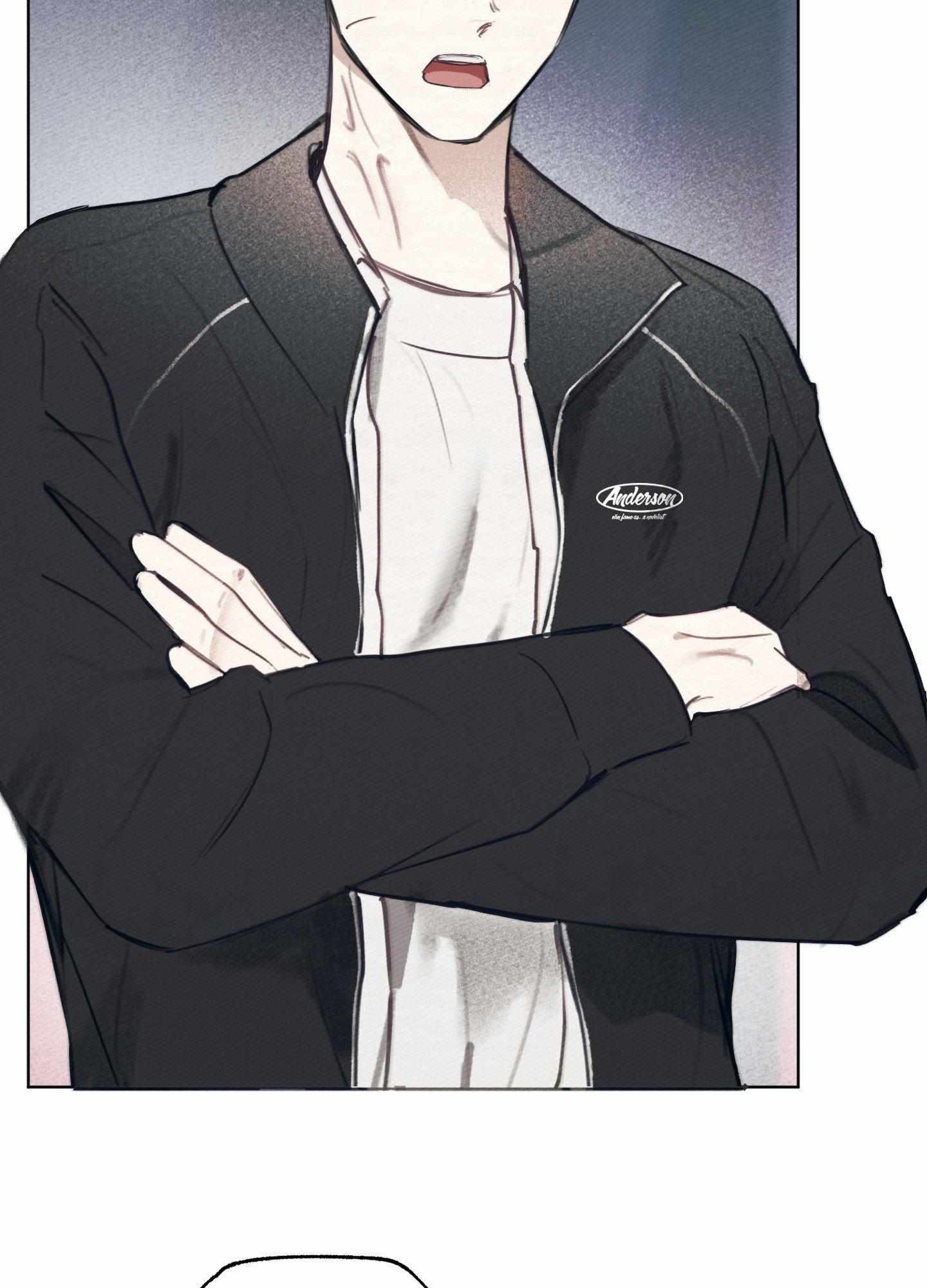 Read My perfect boyfriend chapter 22 image 55 on Lezhin