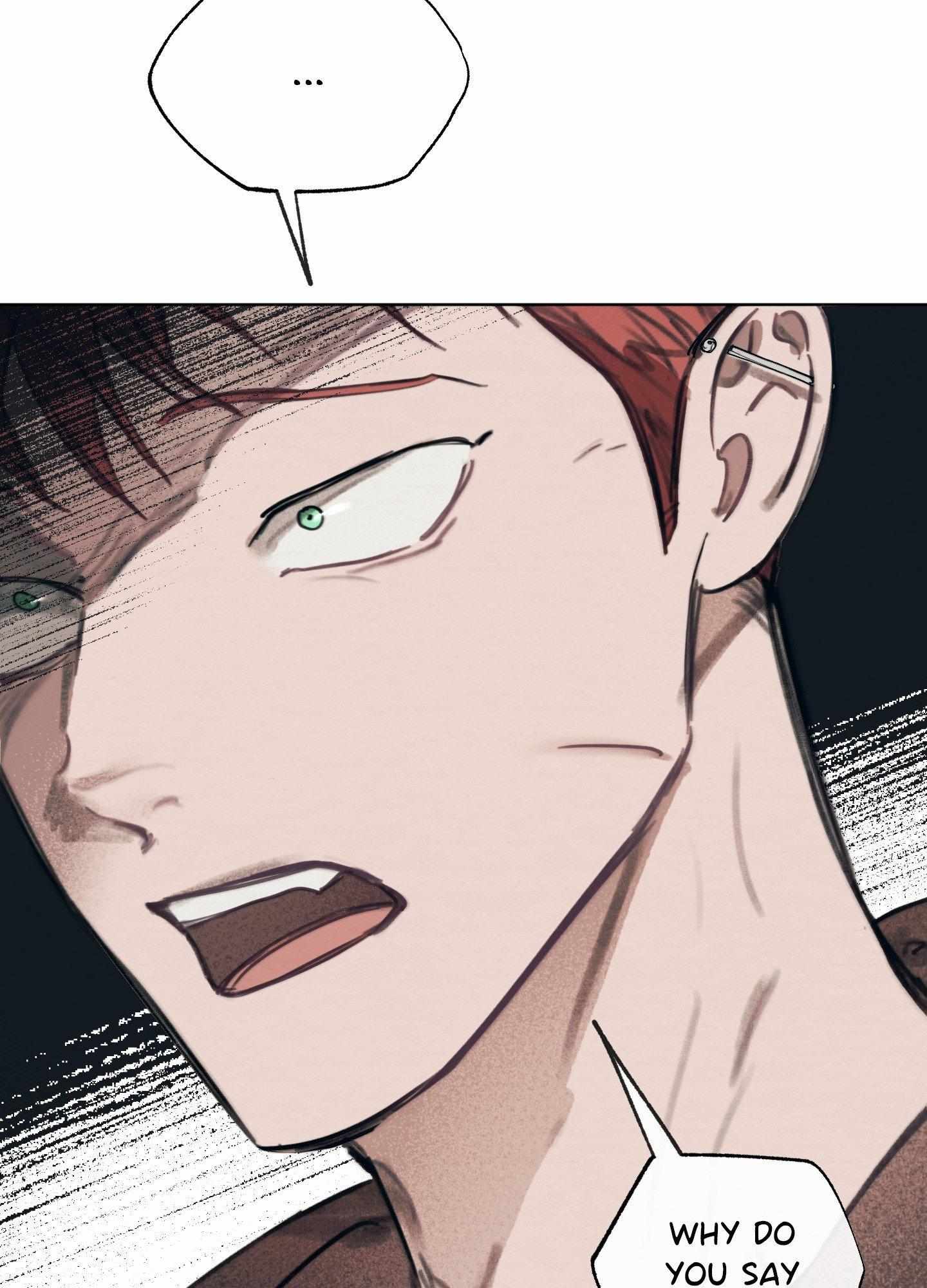 Read My perfect boyfriend chapter 22 image 56 on Lezhin