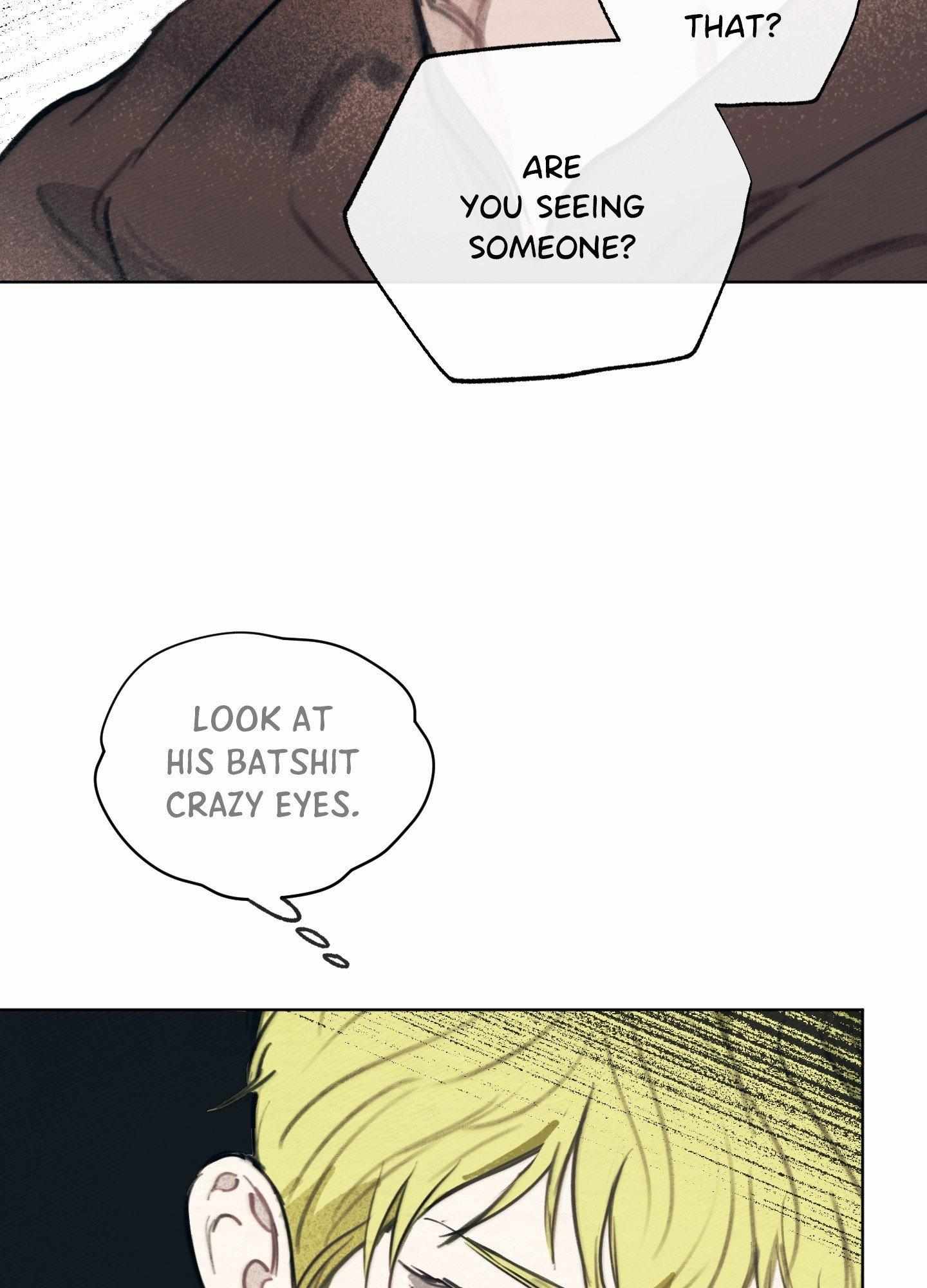 Read My perfect boyfriend chapter 22 image 57 on Lezhin