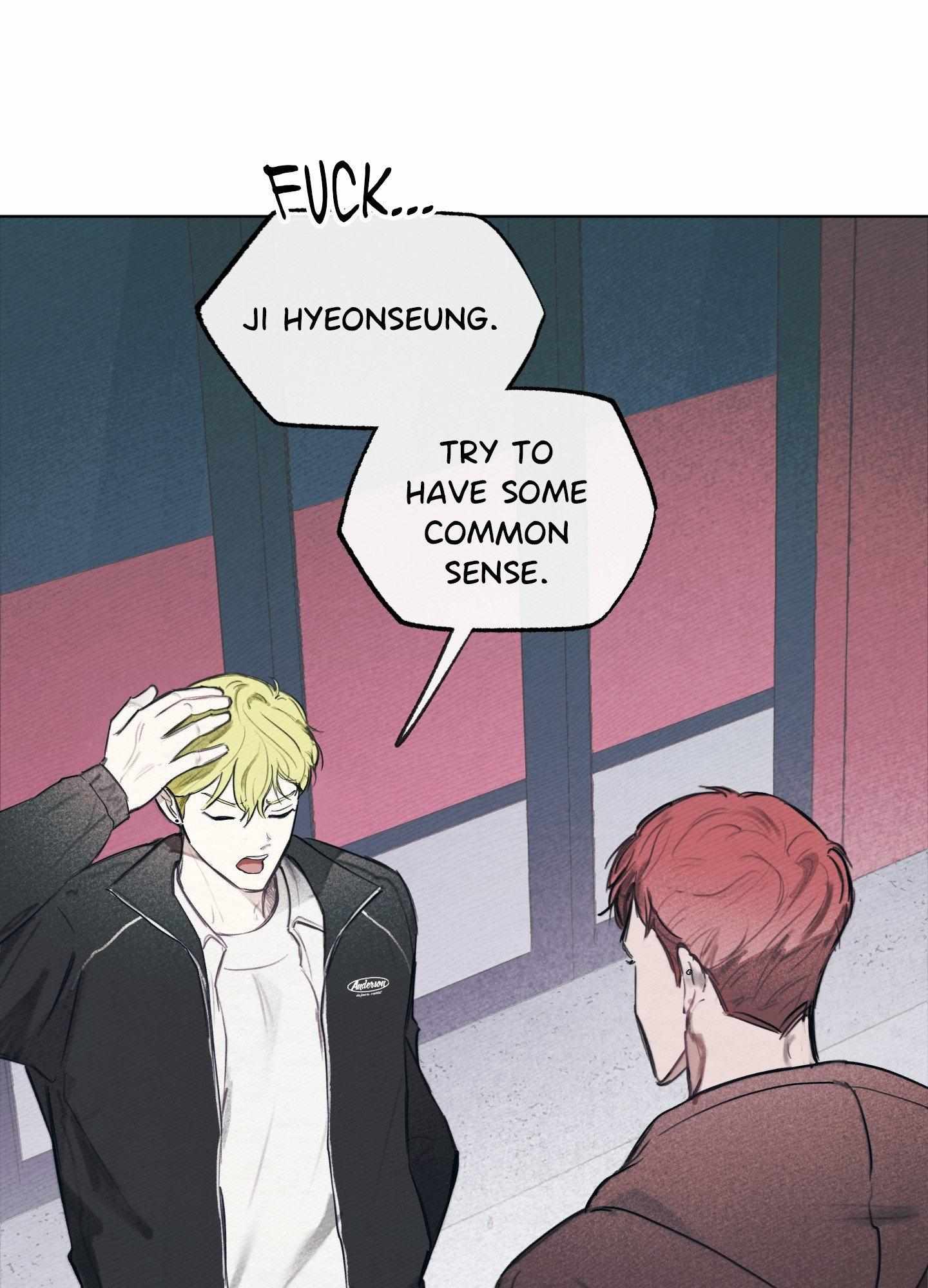 Read My perfect boyfriend chapter 22 image 59 on Lezhin