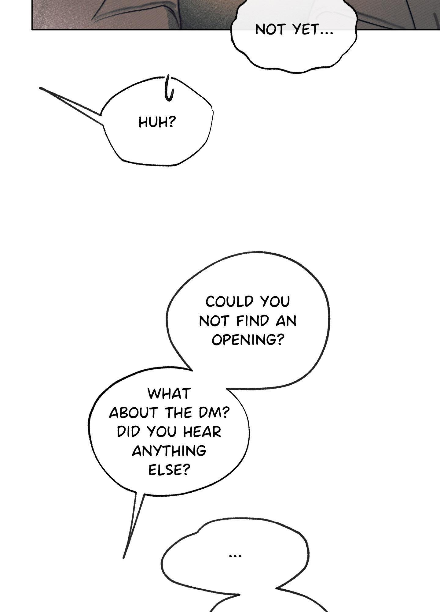 Read My perfect boyfriend chapter 22 image 6 on Lezhin