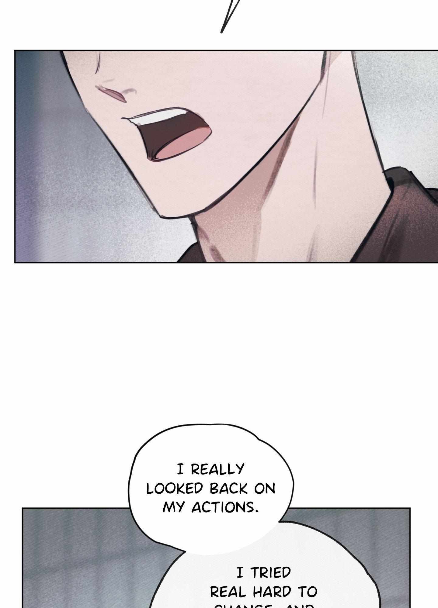 Read My perfect boyfriend chapter 22 image 61 on Lezhin