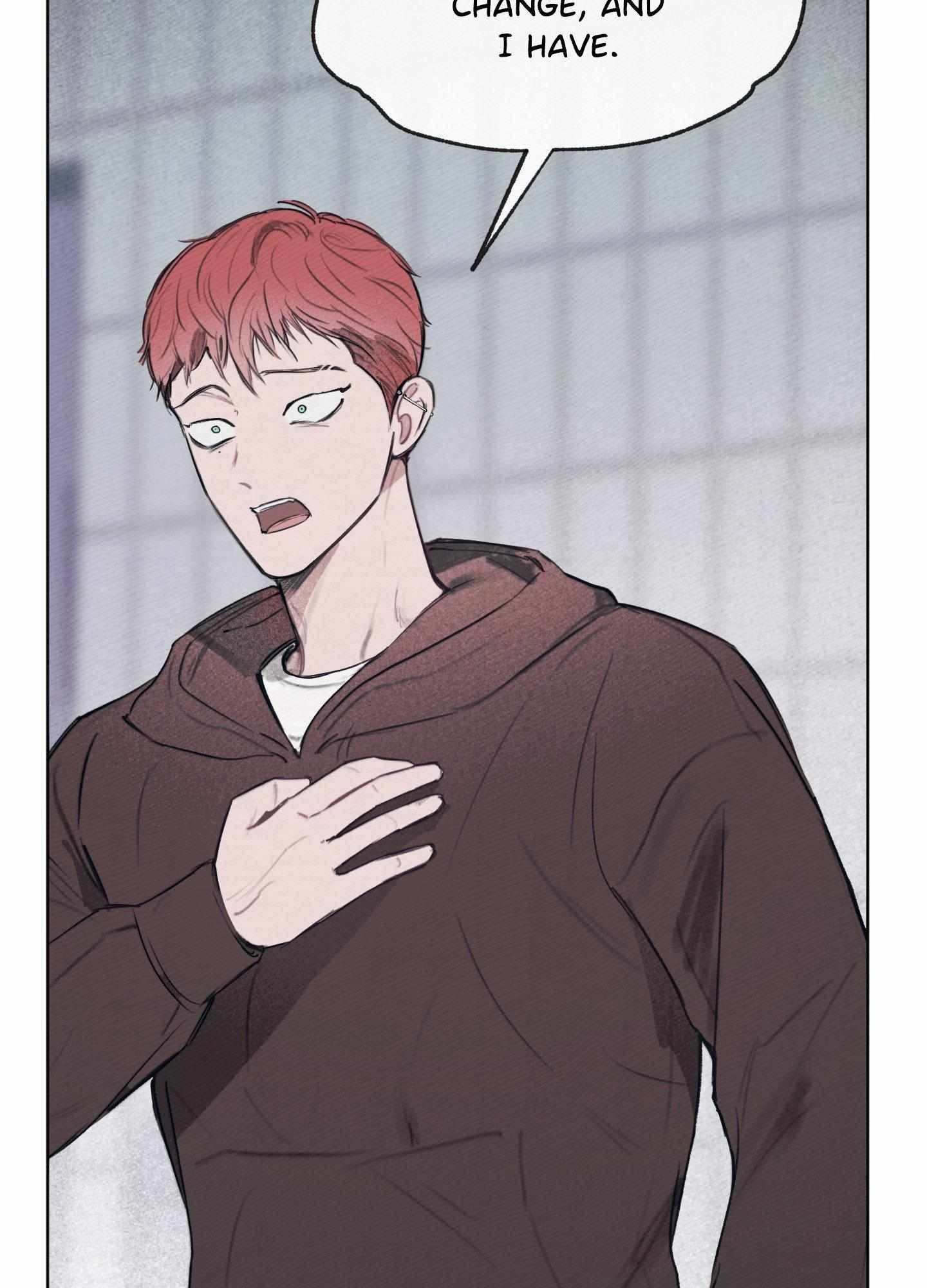 Read My perfect boyfriend chapter 22 image 62 on Lezhin