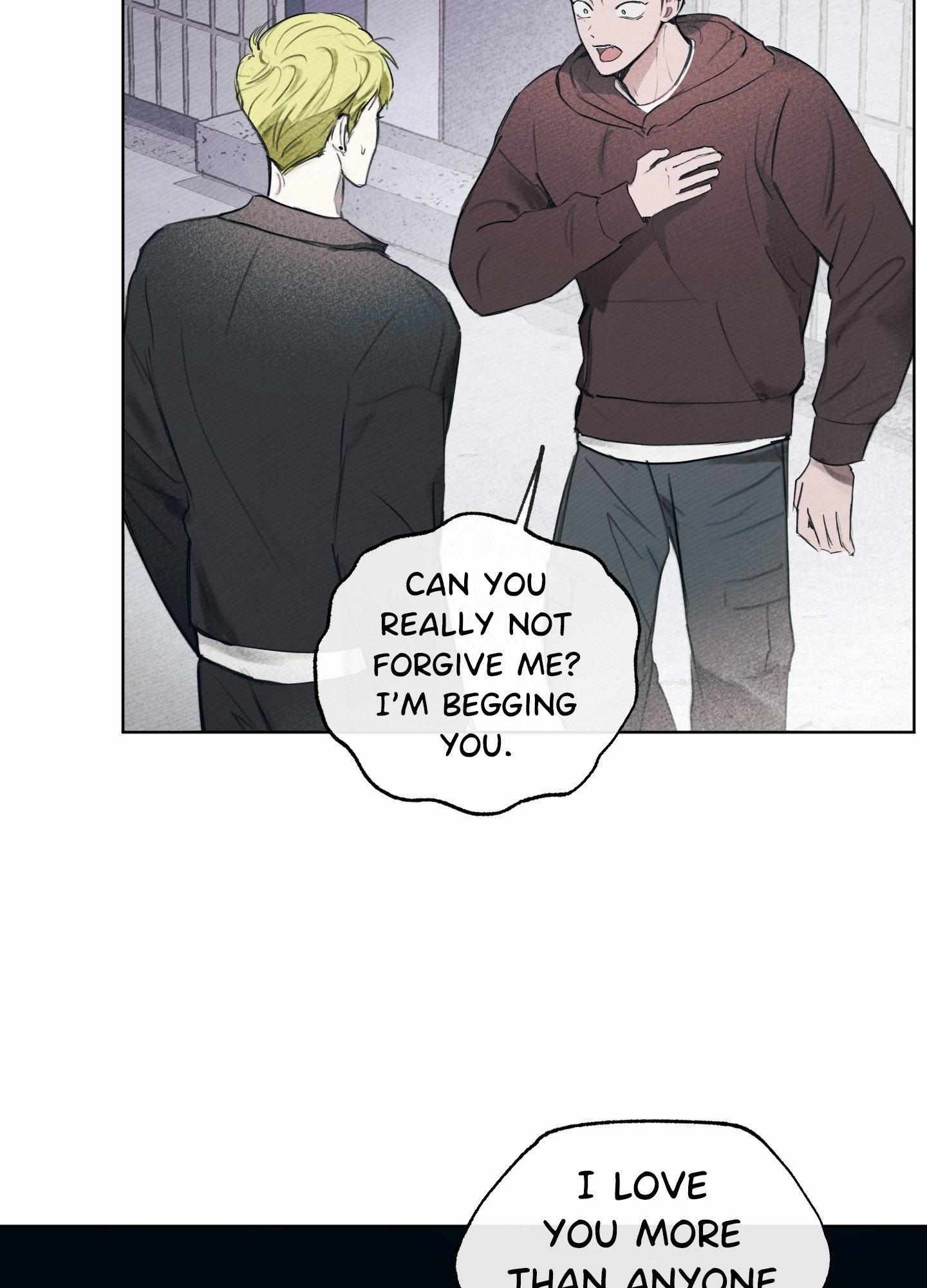 Read My perfect boyfriend chapter 22 image 64 on Lezhin