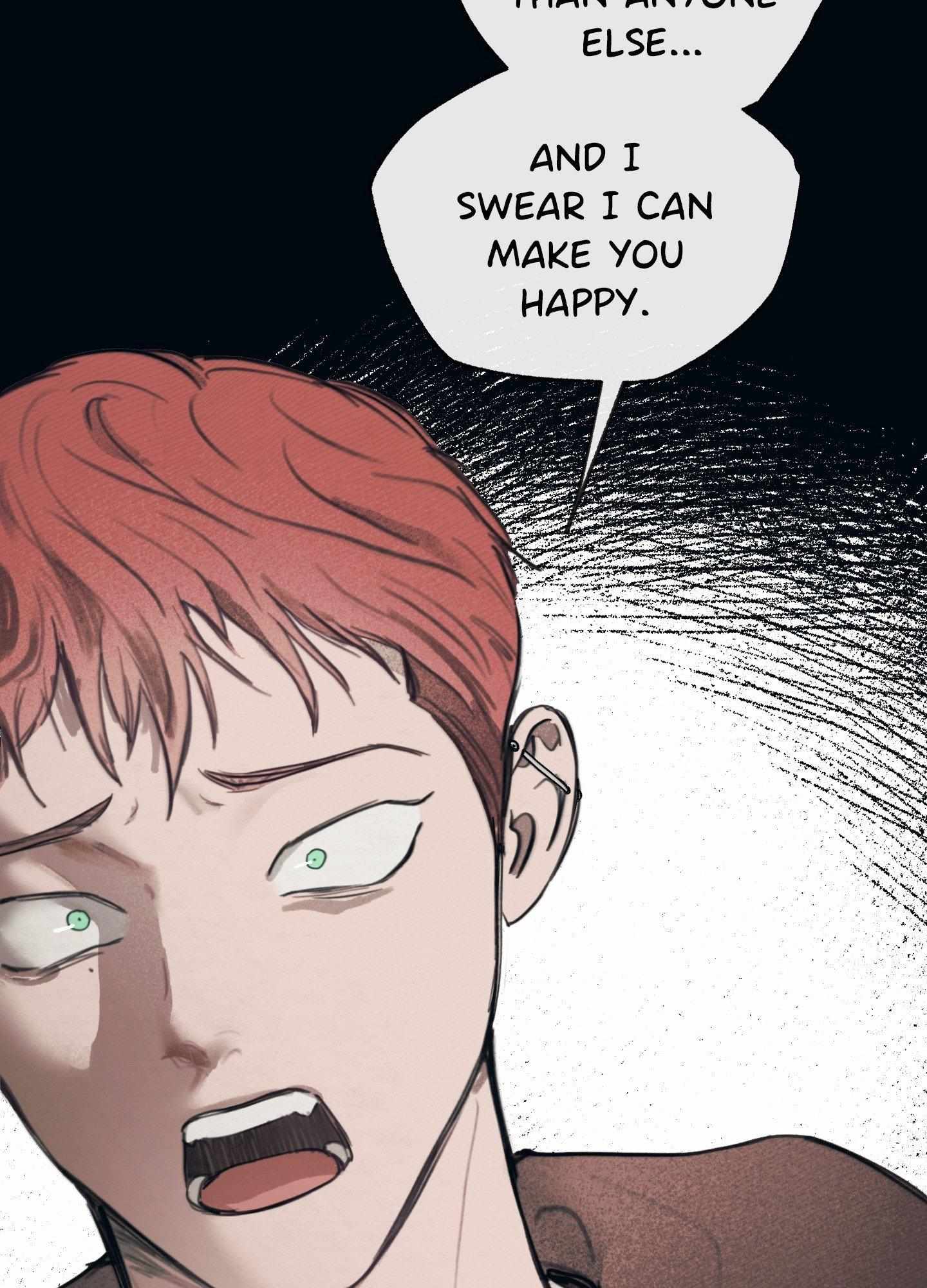 Read My perfect boyfriend chapter 22 image 65 on Lezhin