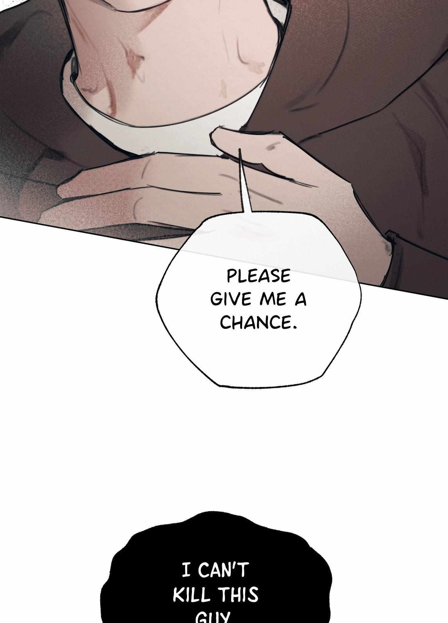 Read My perfect boyfriend chapter 22 image 66 on Lezhin