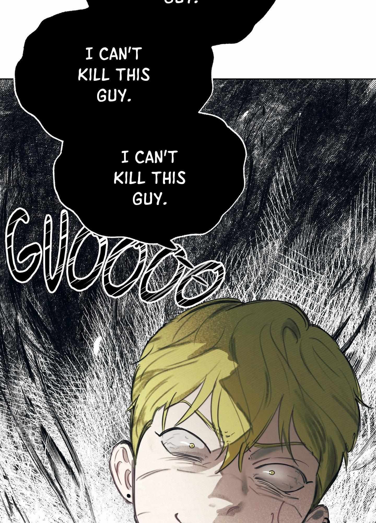 Read My perfect boyfriend chapter 22 image 67 on Lezhin