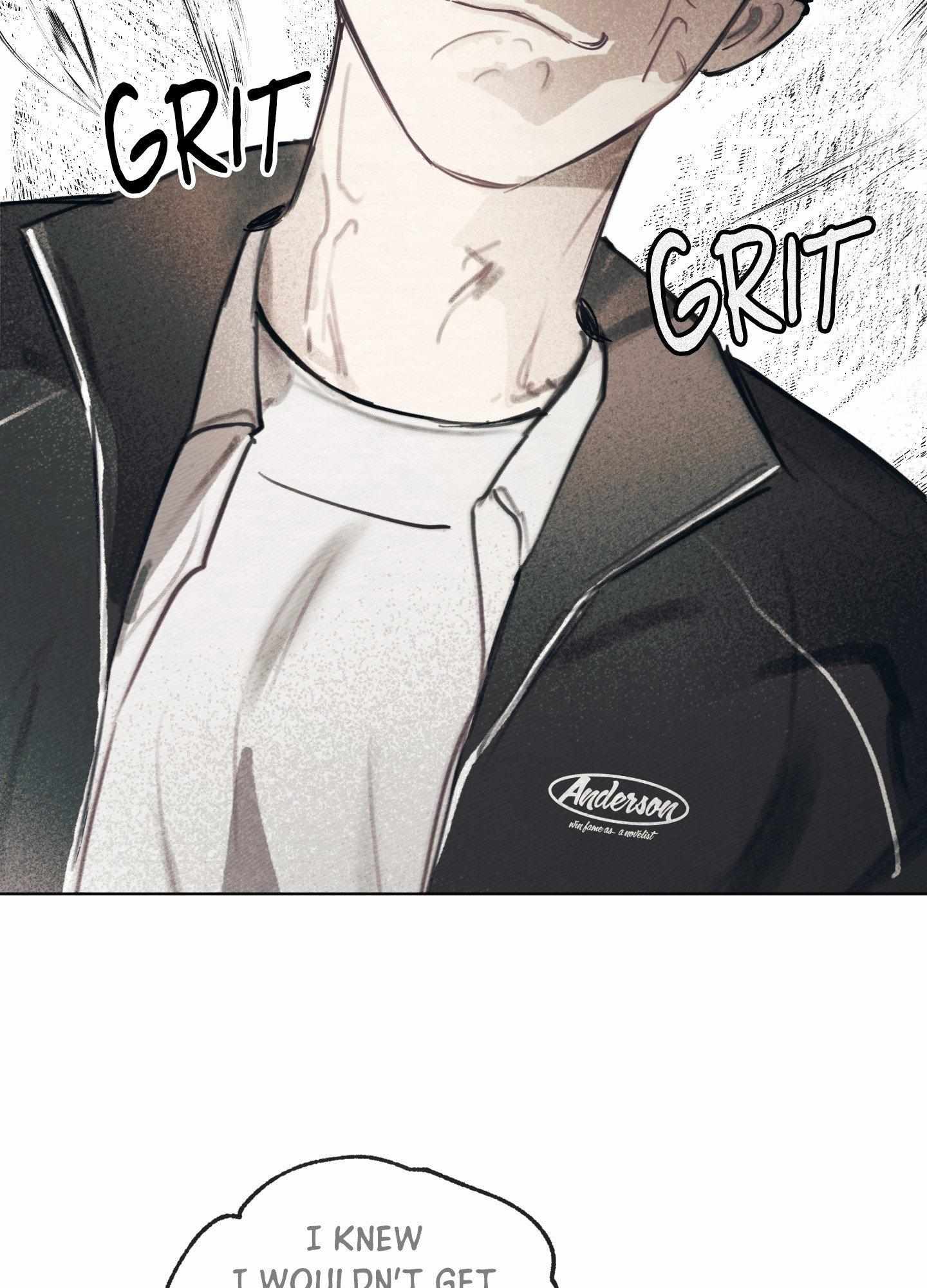 Read My perfect boyfriend chapter 22 image 68 on Lezhin