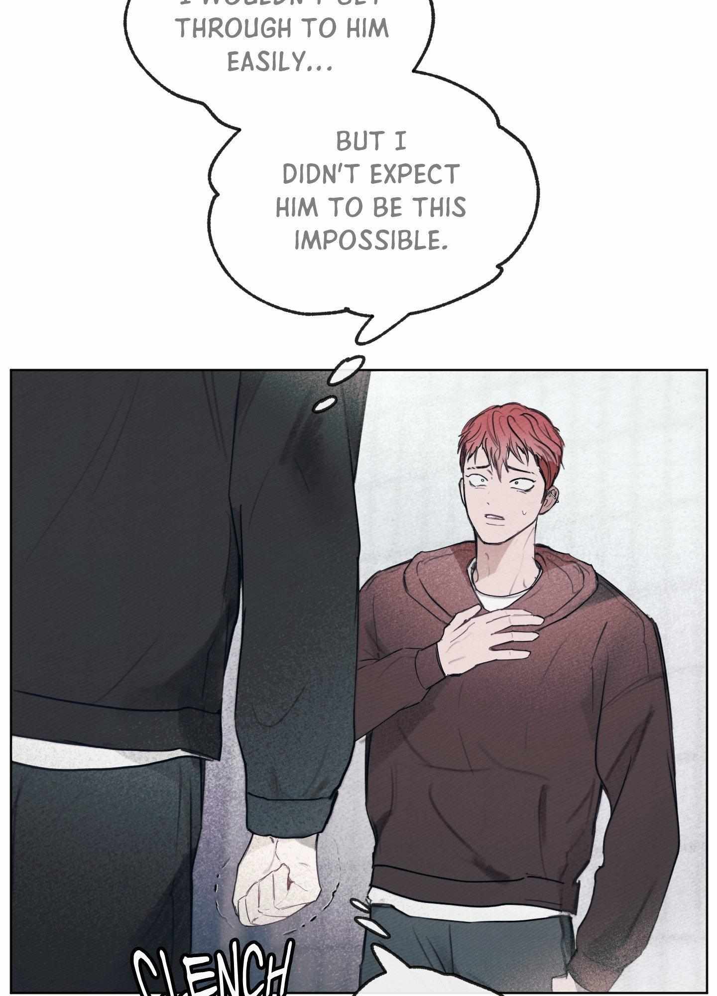 Read My perfect boyfriend chapter 22 image 69 on Lezhin