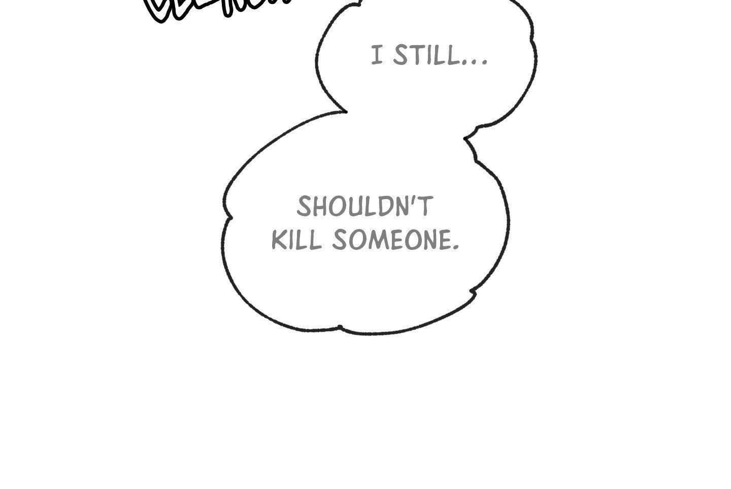Read My perfect boyfriend chapter 22 image 70 on Lezhin