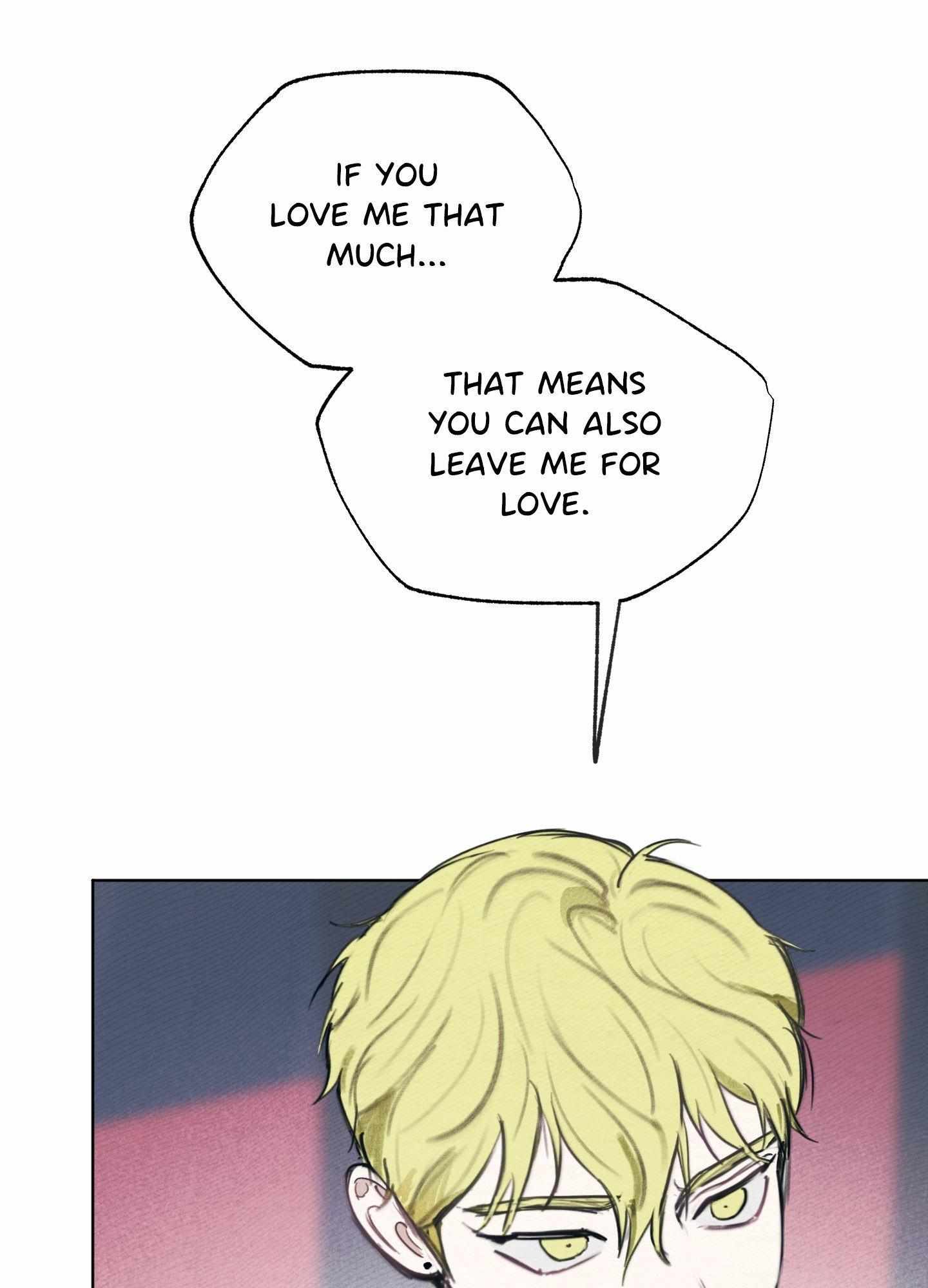 Read My perfect boyfriend chapter 22 image 71 on Lezhin