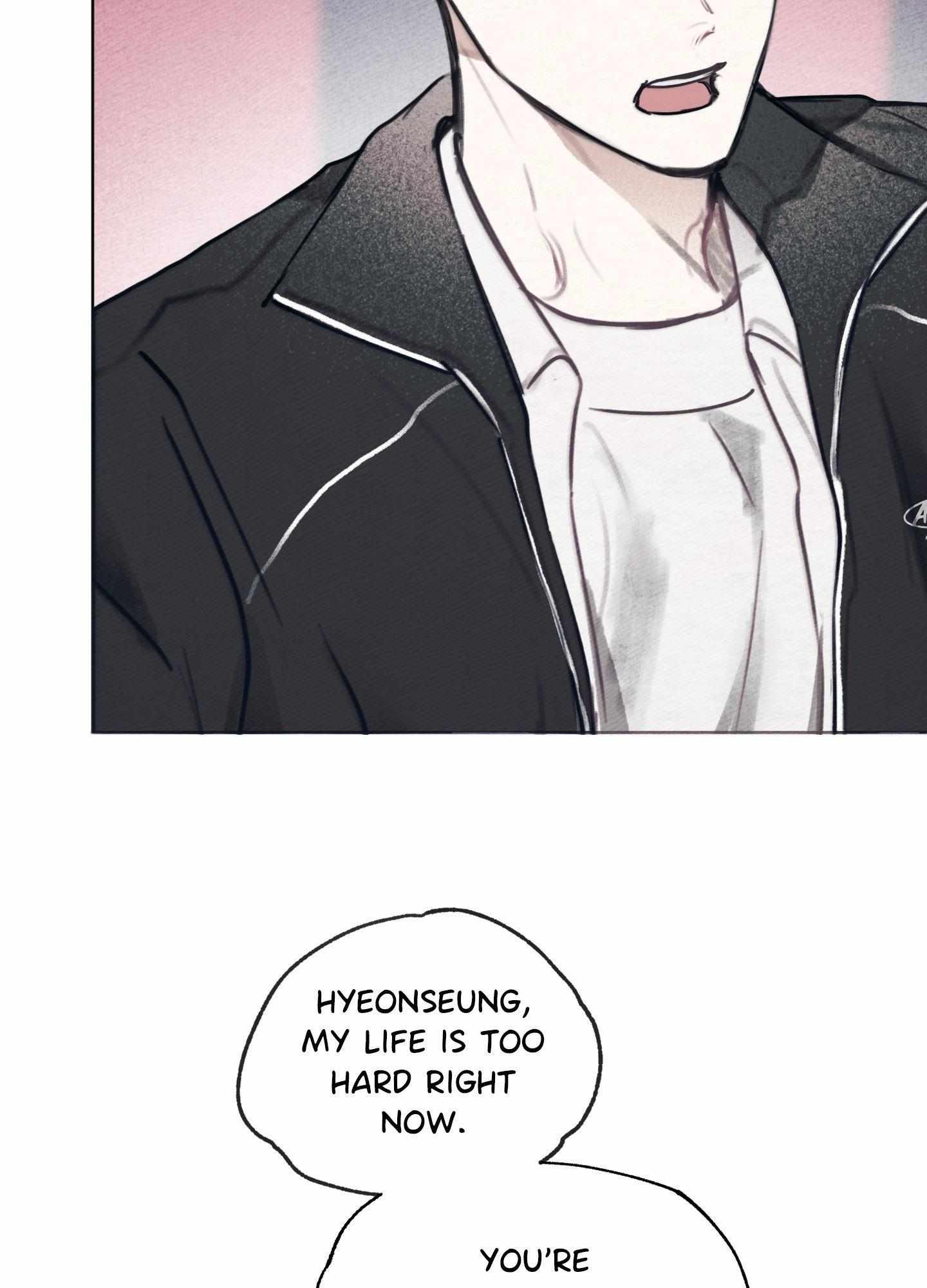 Read My perfect boyfriend chapter 22 image 72 on Lezhin