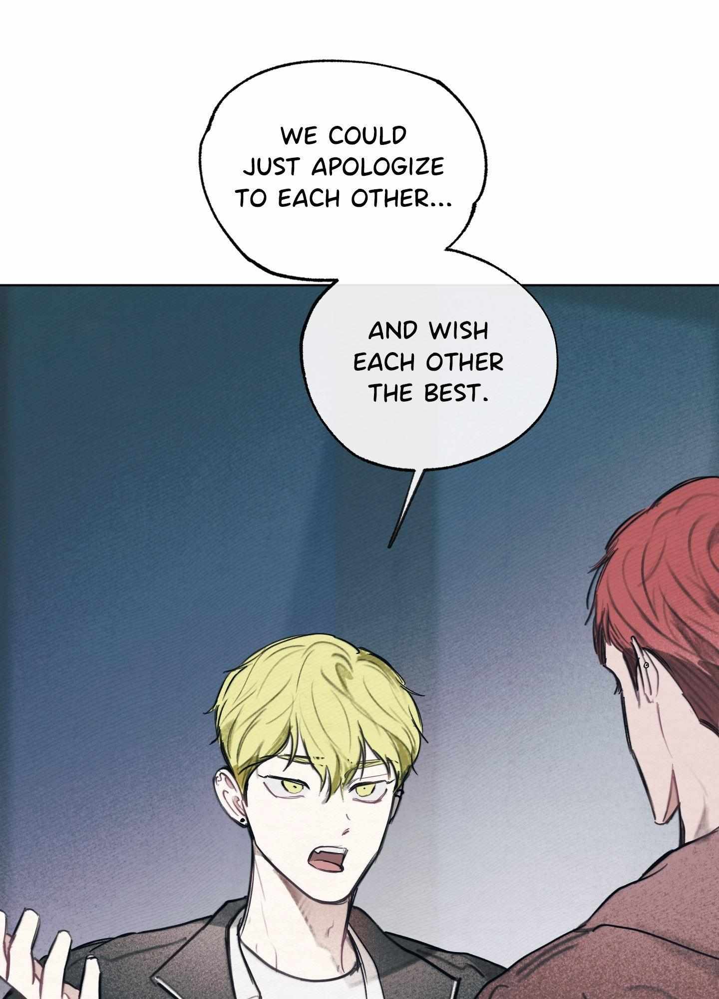 Read My perfect boyfriend chapter 22 image 74 on Lezhin