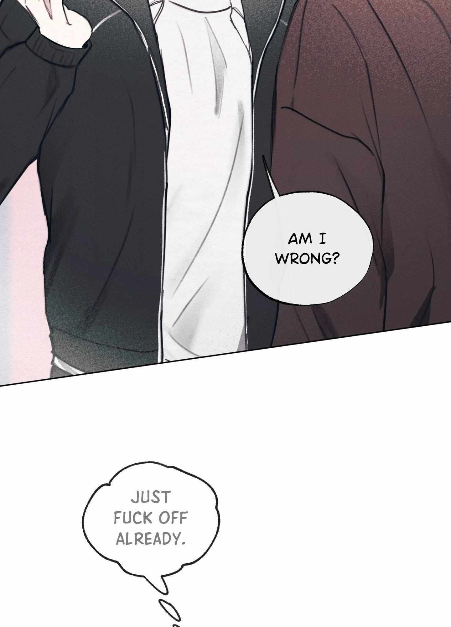 Read My perfect boyfriend chapter 22 image 75 on Lezhin