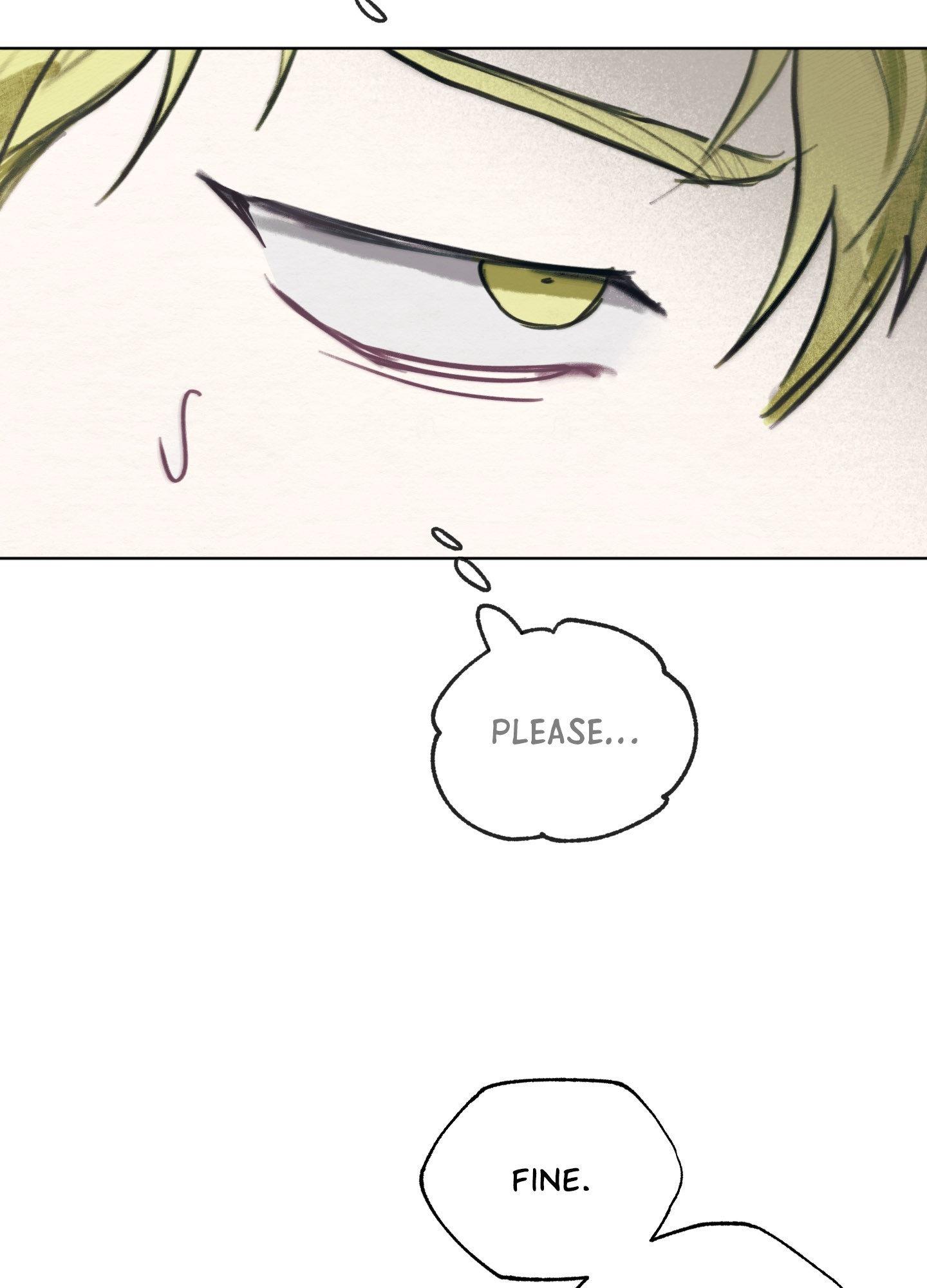 Read My perfect boyfriend chapter 22 image 76 on Lezhin