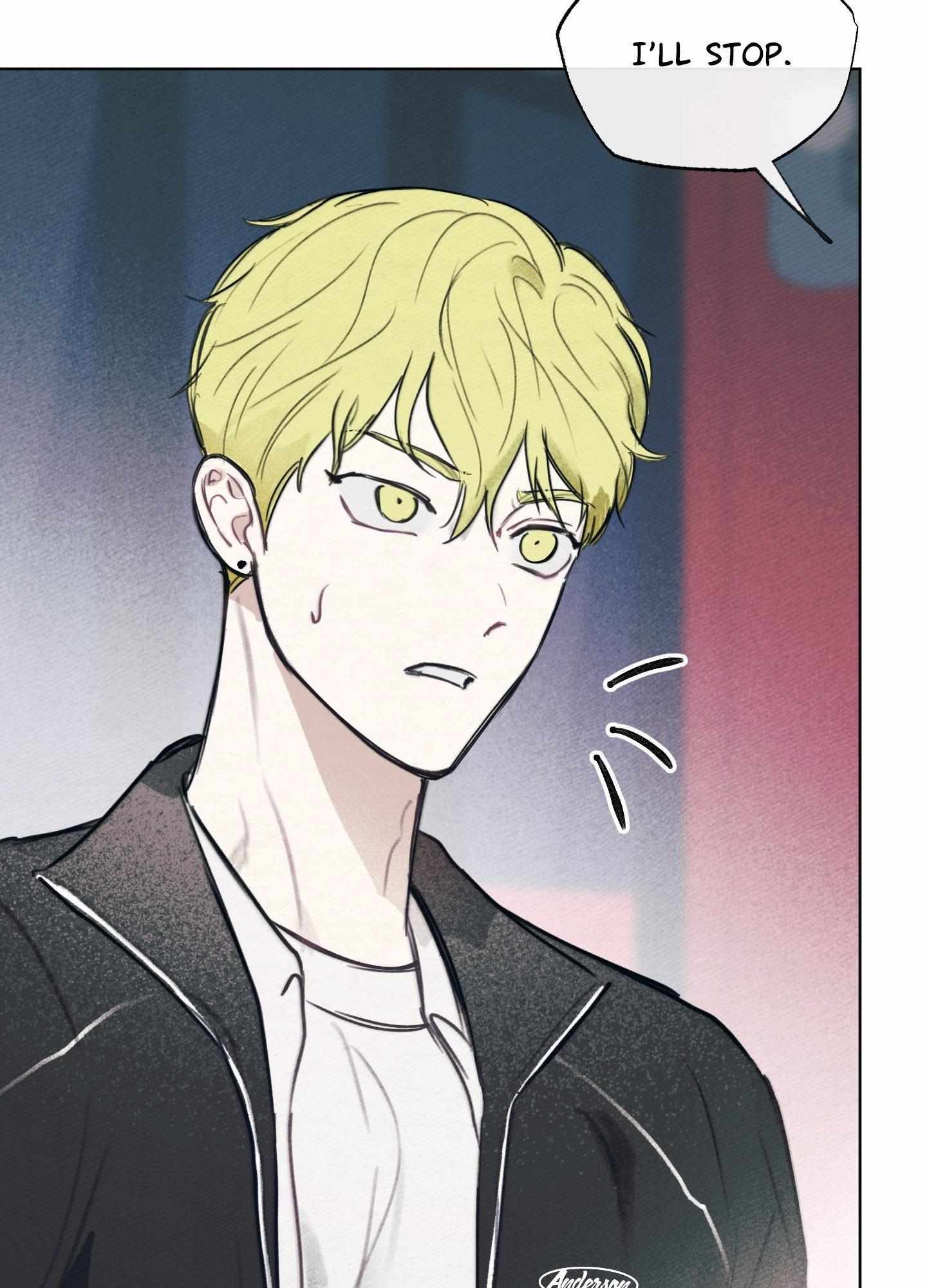 Read My perfect boyfriend chapter 22 image 77 on Lezhin