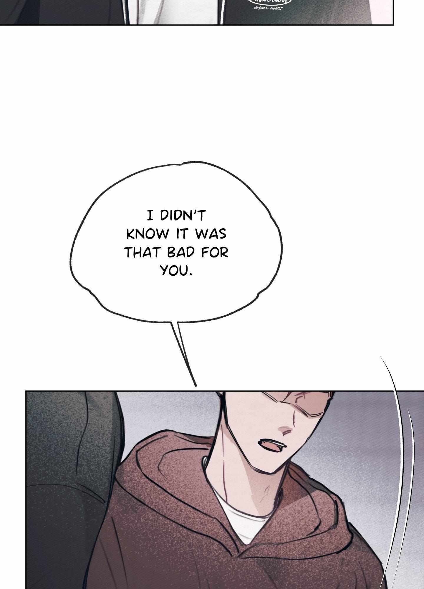 Read My perfect boyfriend chapter 22 image 78 on Lezhin