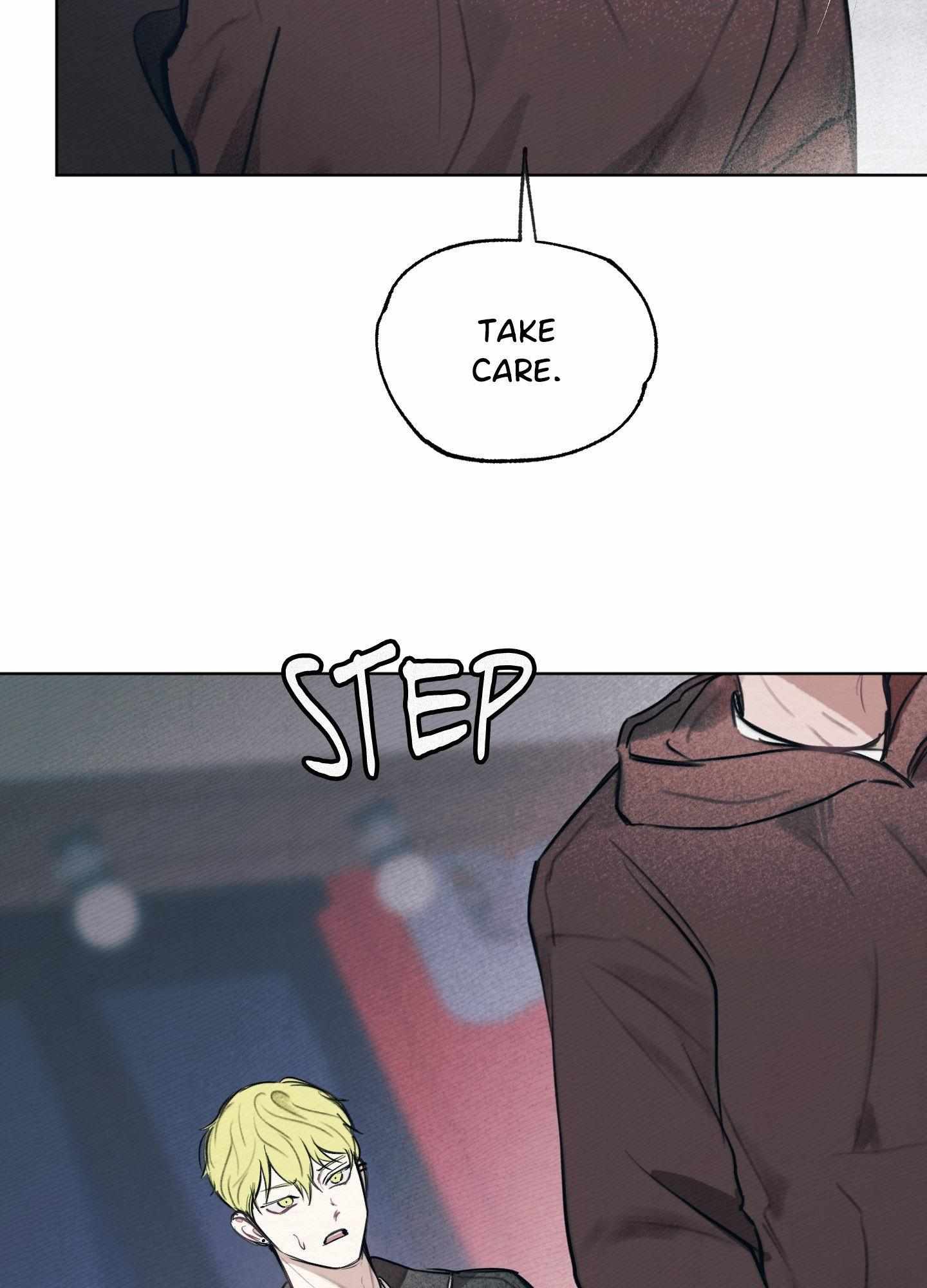 Read My perfect boyfriend chapter 22 image 79 on Lezhin