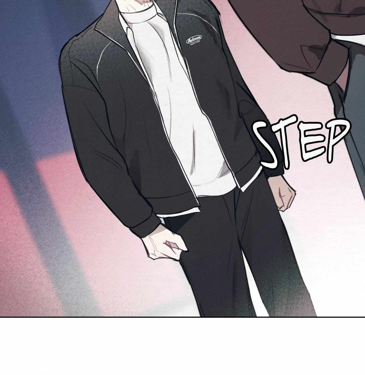 Read My perfect boyfriend chapter 22 image 80 on Lezhin