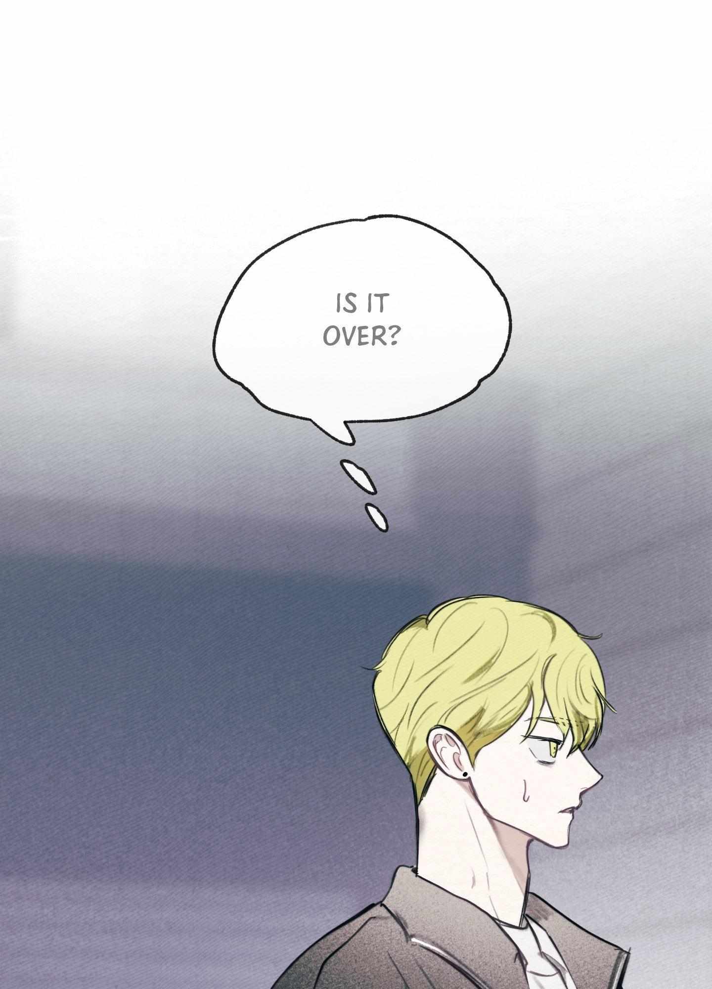Read My perfect boyfriend chapter 22 image 81 on Lezhin