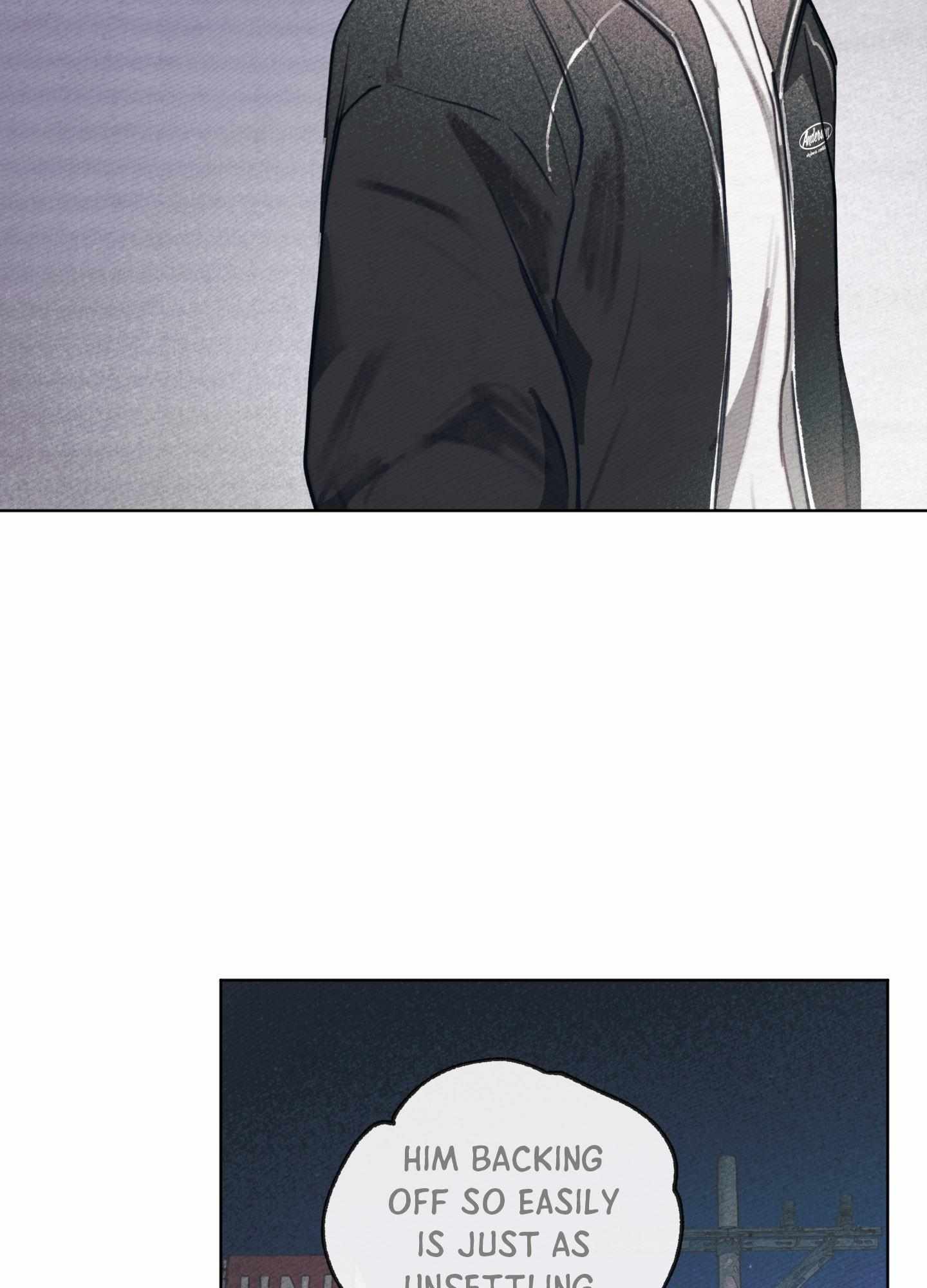 Read My perfect boyfriend chapter 22 image 82 on Lezhin