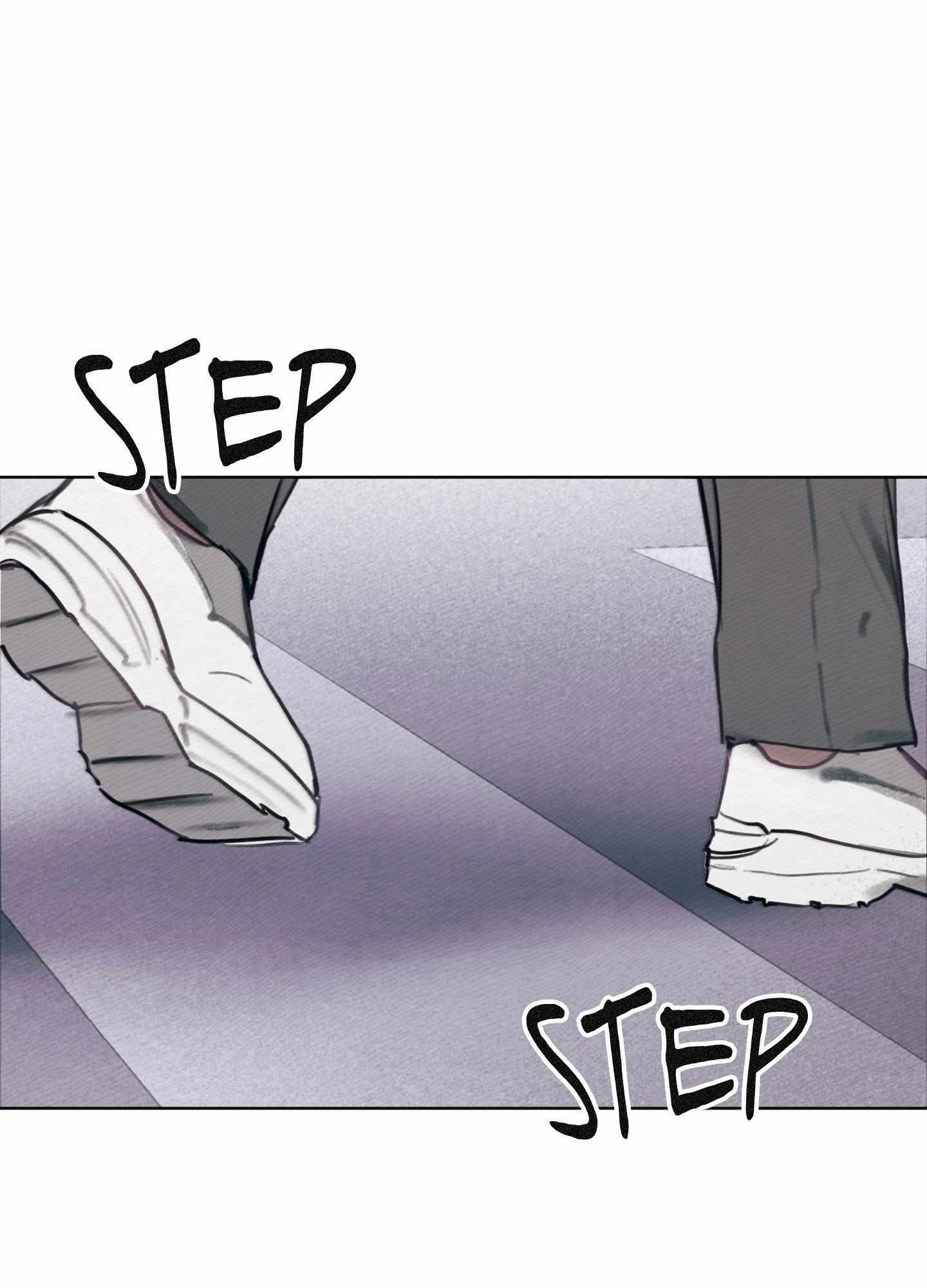 Read My perfect boyfriend chapter 22 image 85 on Lezhin