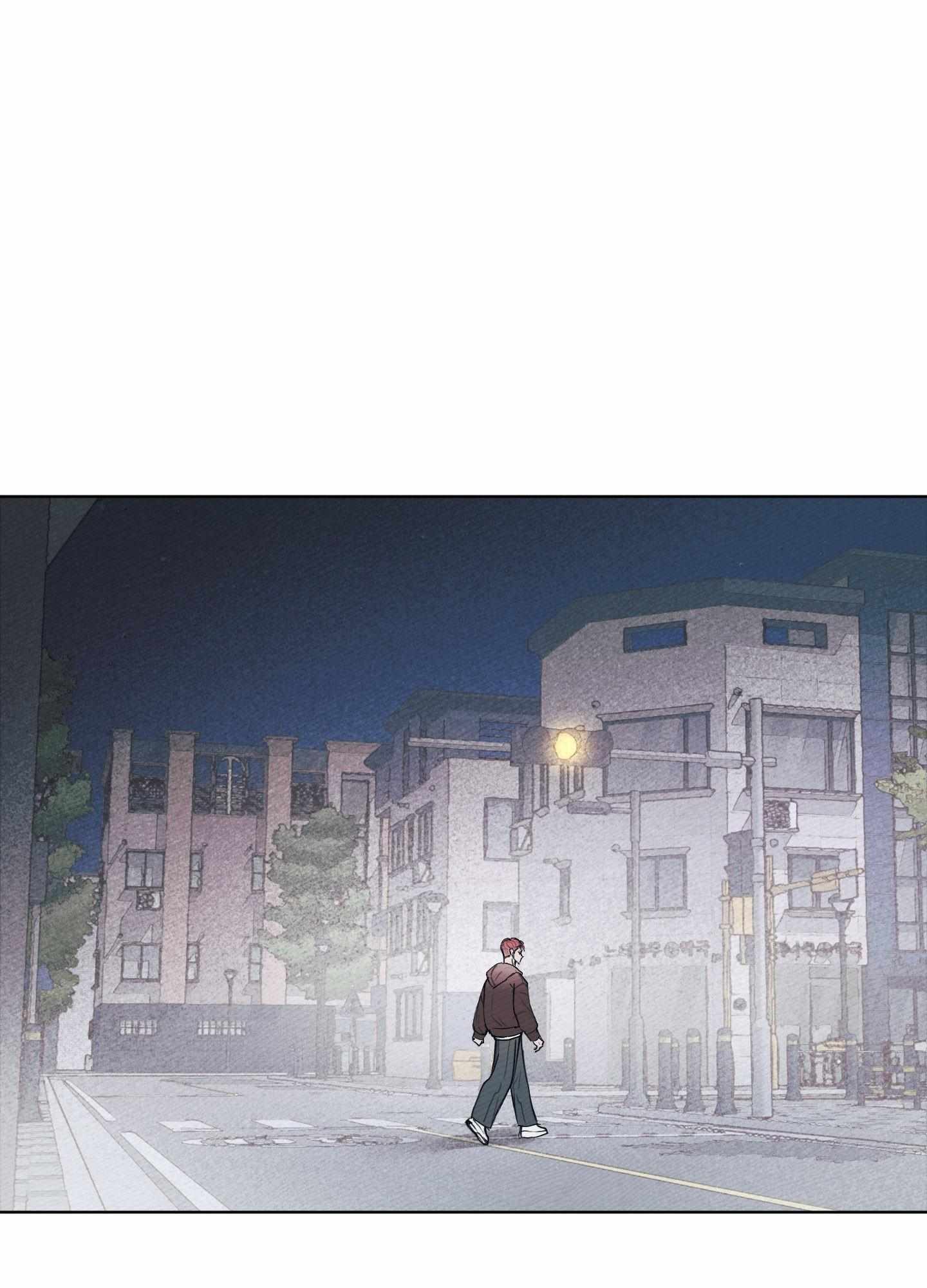 Read My perfect boyfriend chapter 22 image 86 on Lezhin