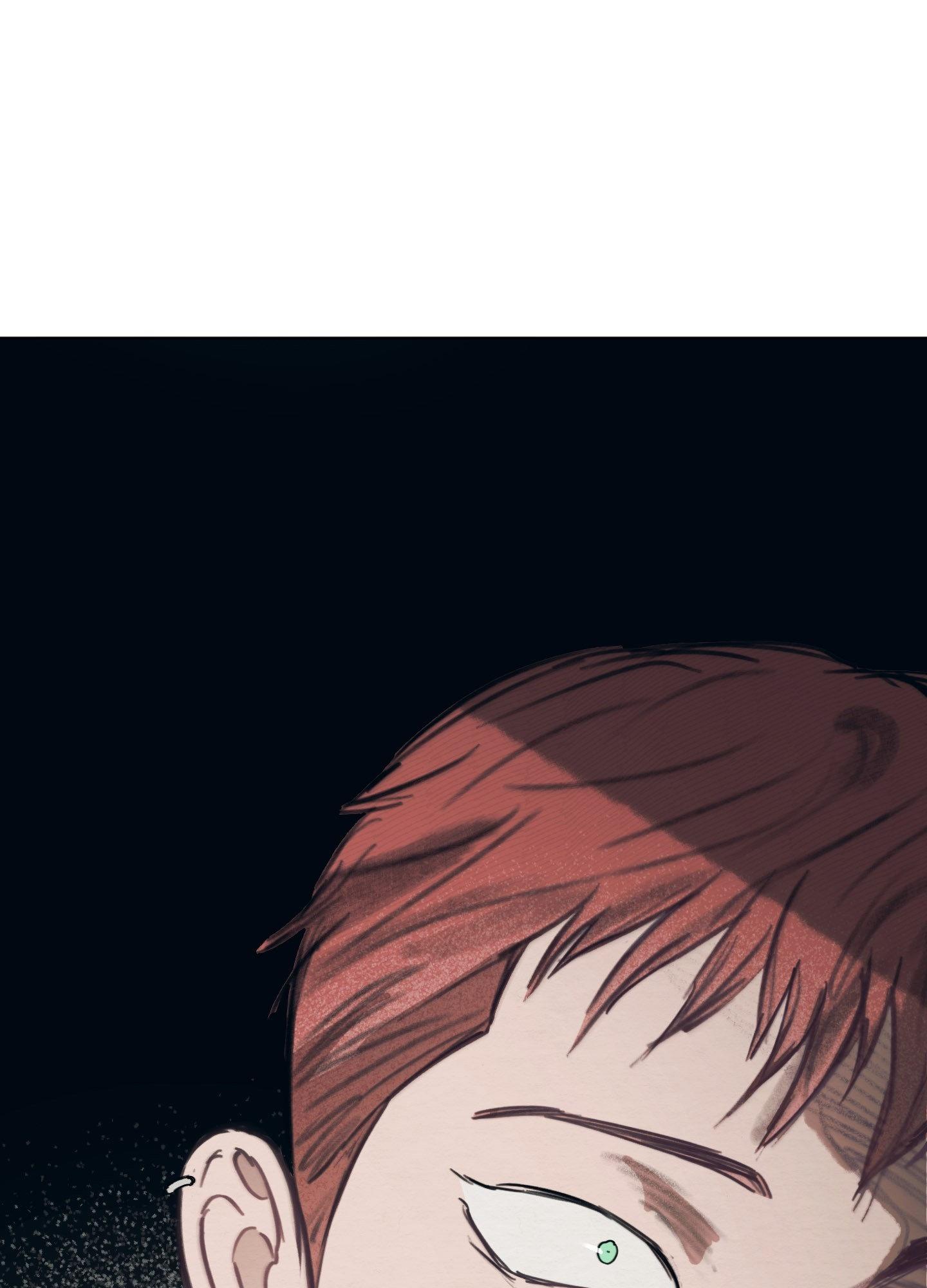 Read My perfect boyfriend chapter 22 image 87 on Lezhin