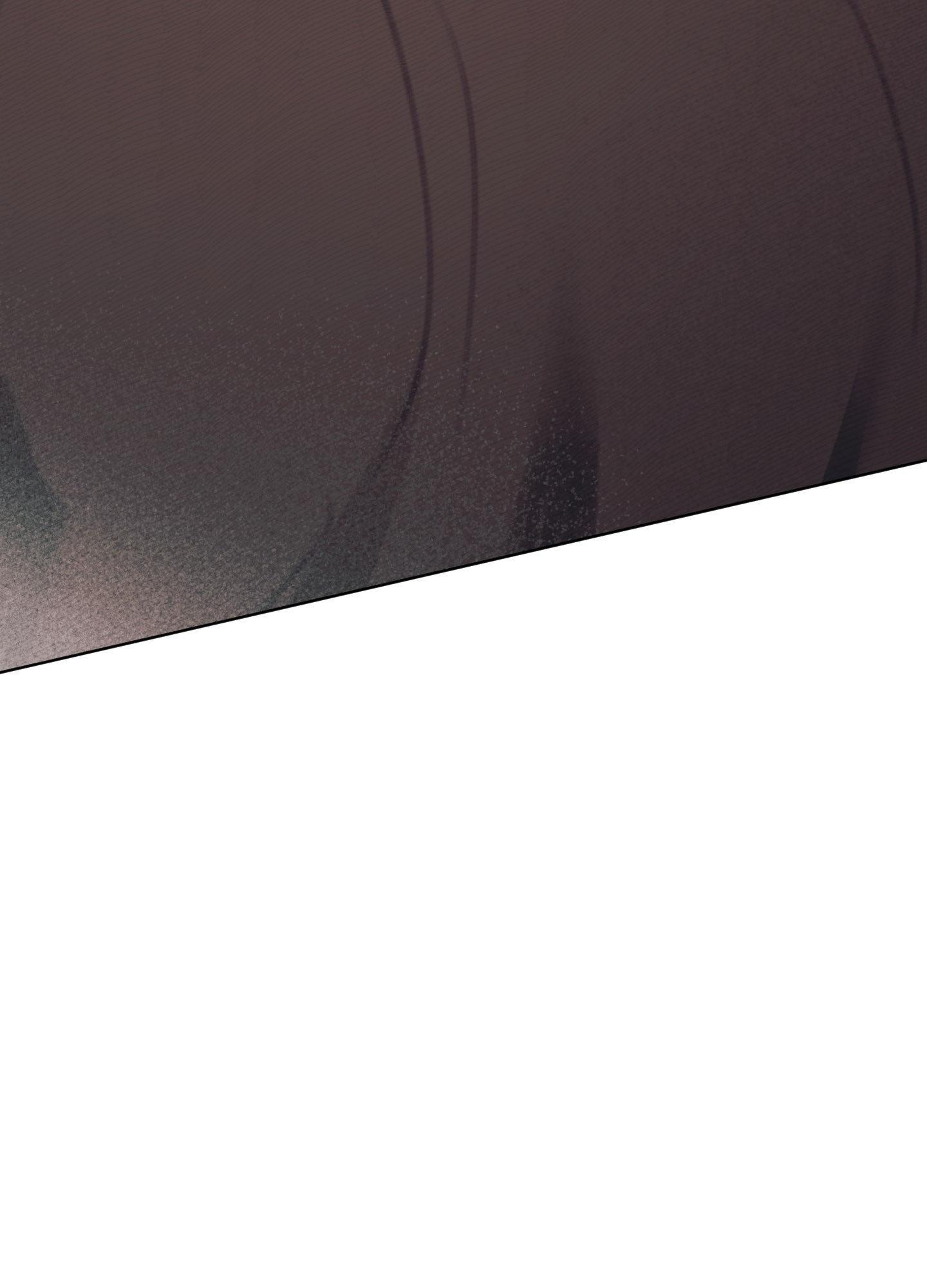 Read My perfect boyfriend chapter 22 image 89 on Lezhin