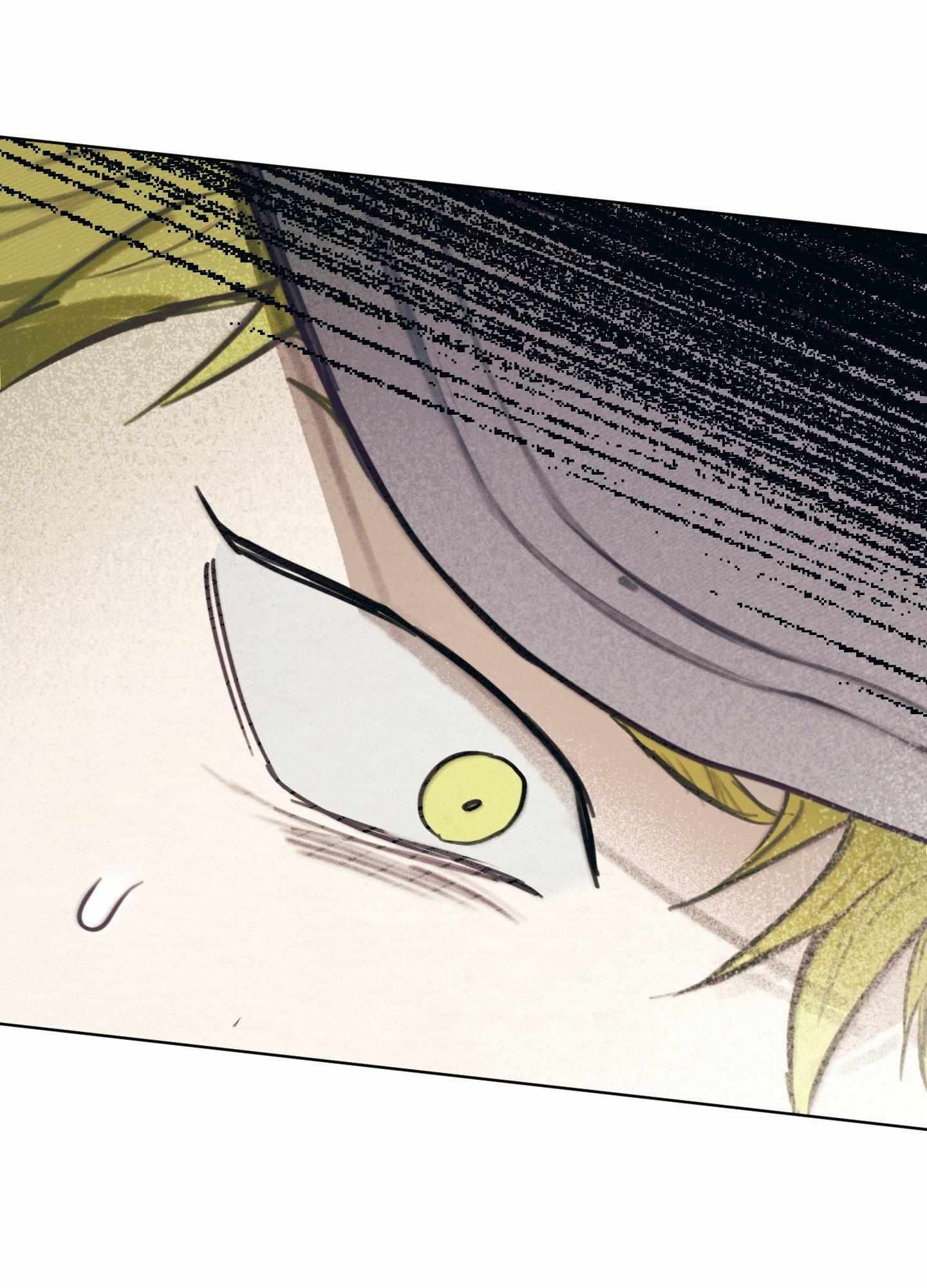 Read My perfect boyfriend chapter 24 image 12 on Lezhin