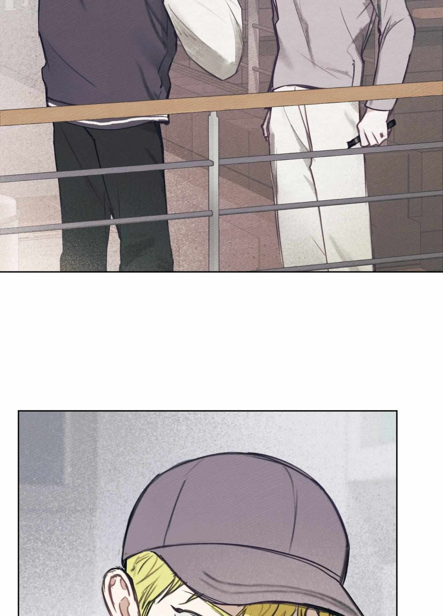 Read My perfect boyfriend chapter 24 image 19 on Lezhin