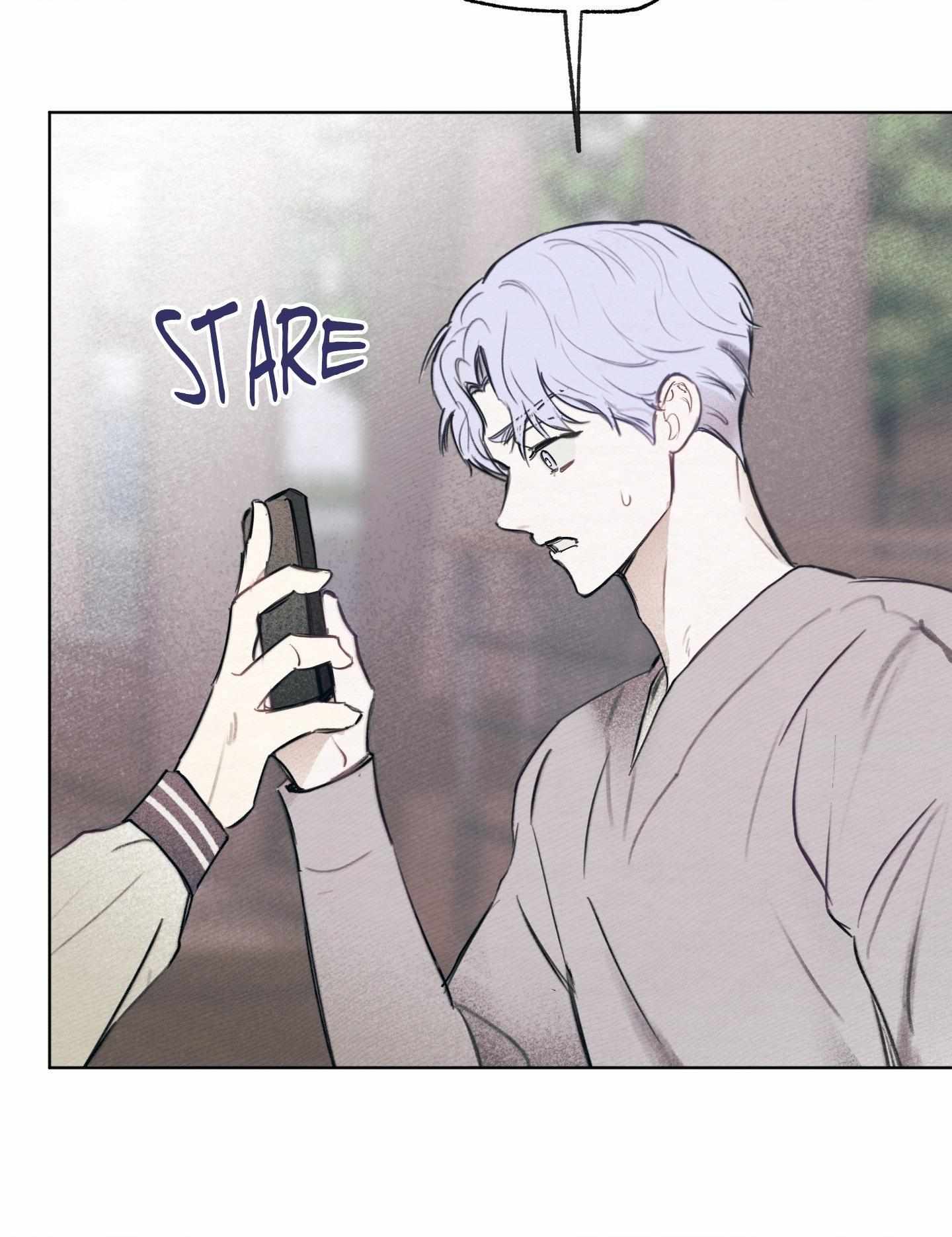 Read My perfect boyfriend chapter 24 image 23 on Lezhin
