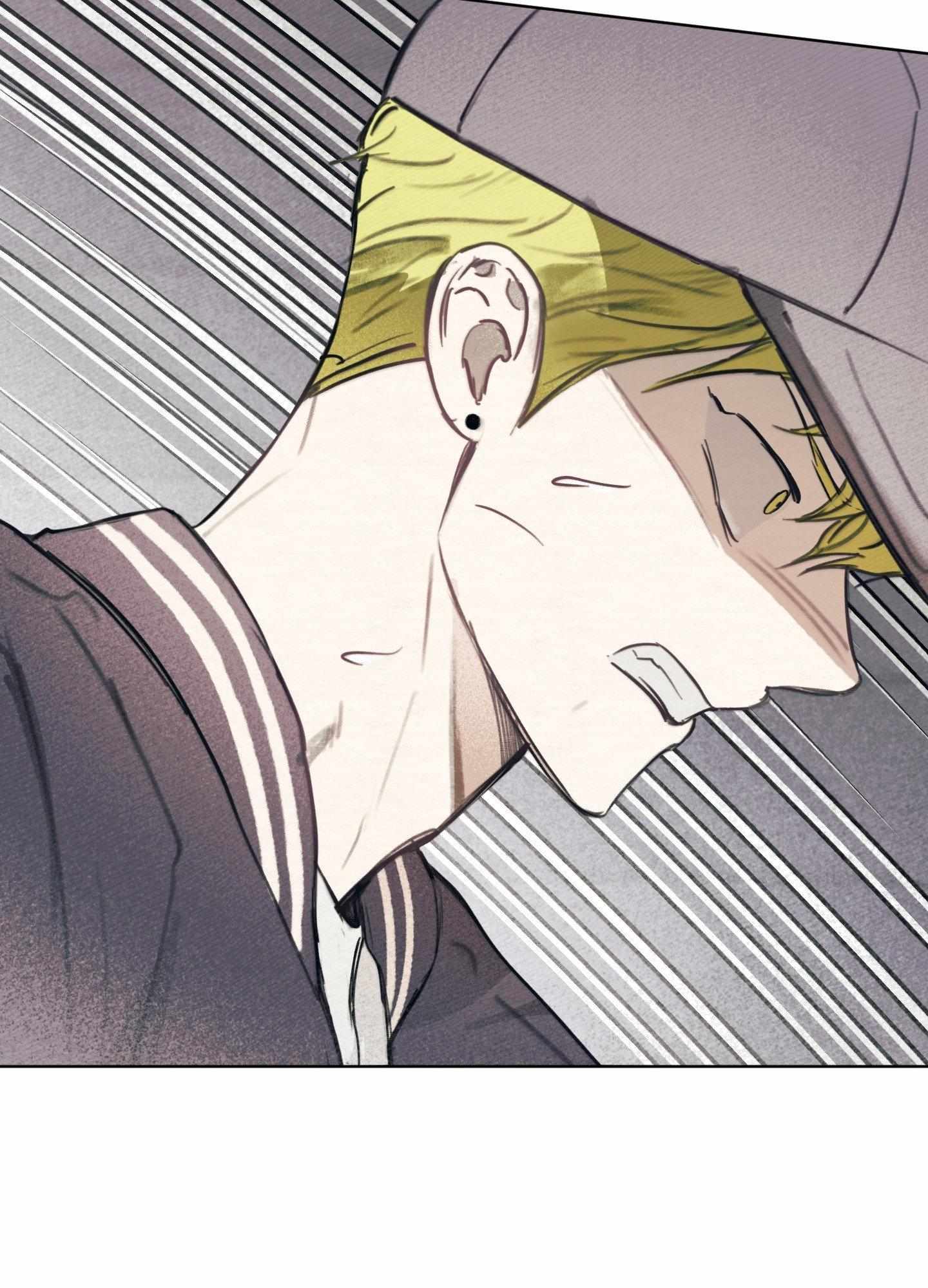 Read My perfect boyfriend chapter 24 image 27 on Lezhin