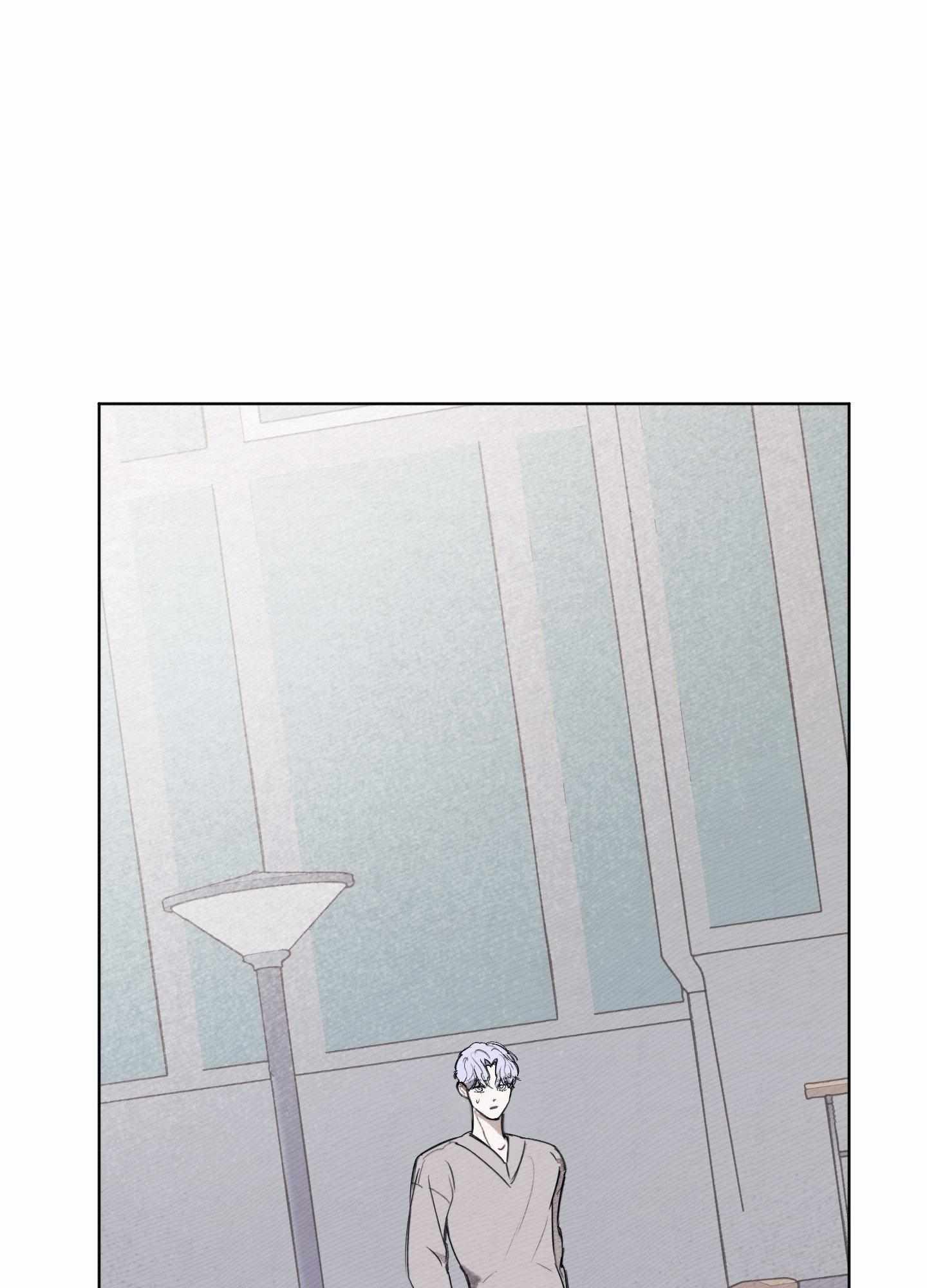 Read My perfect boyfriend chapter 24 image 28 on Lezhin