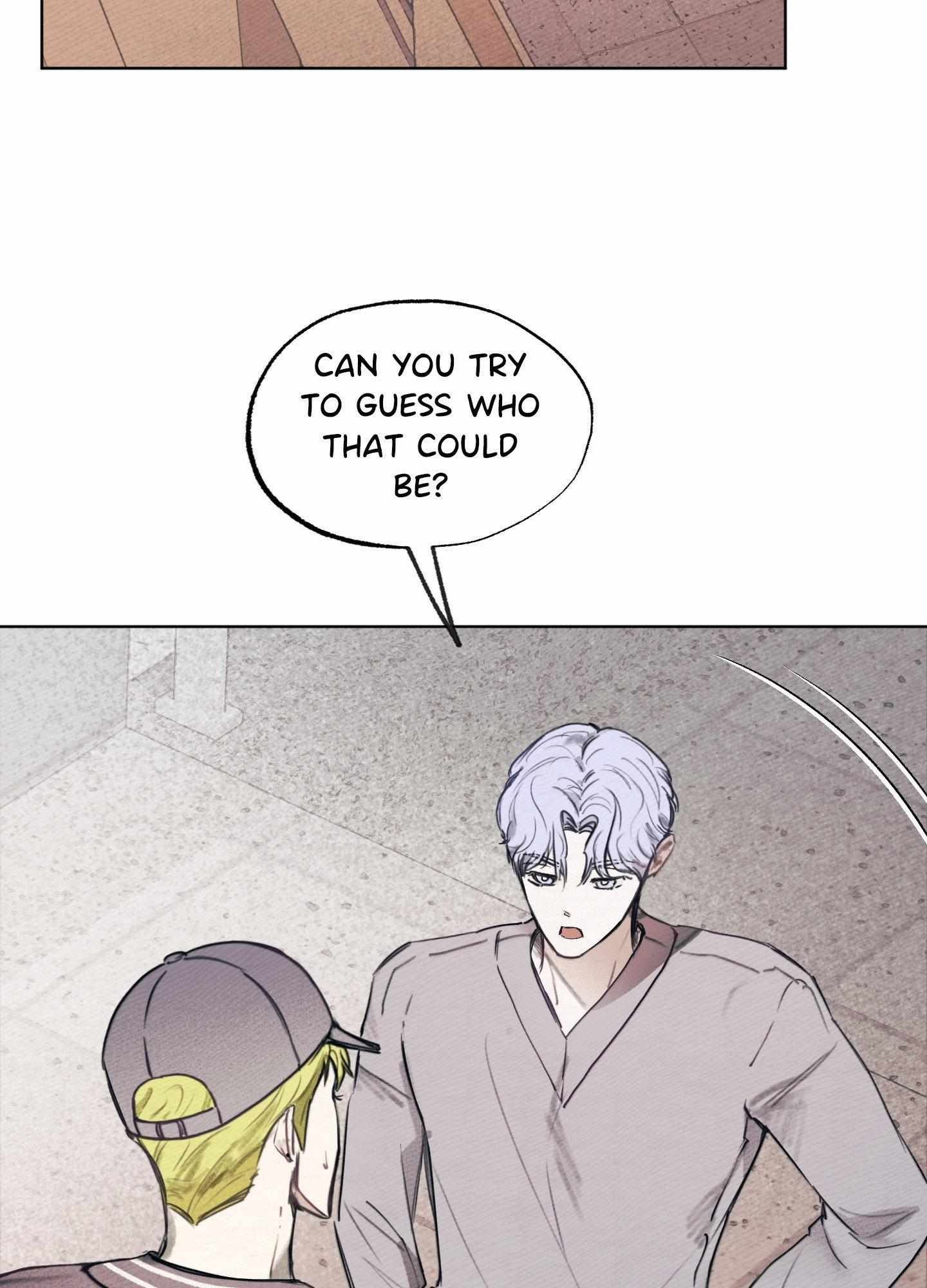 Read My perfect boyfriend chapter 24 image 3 on Lezhin