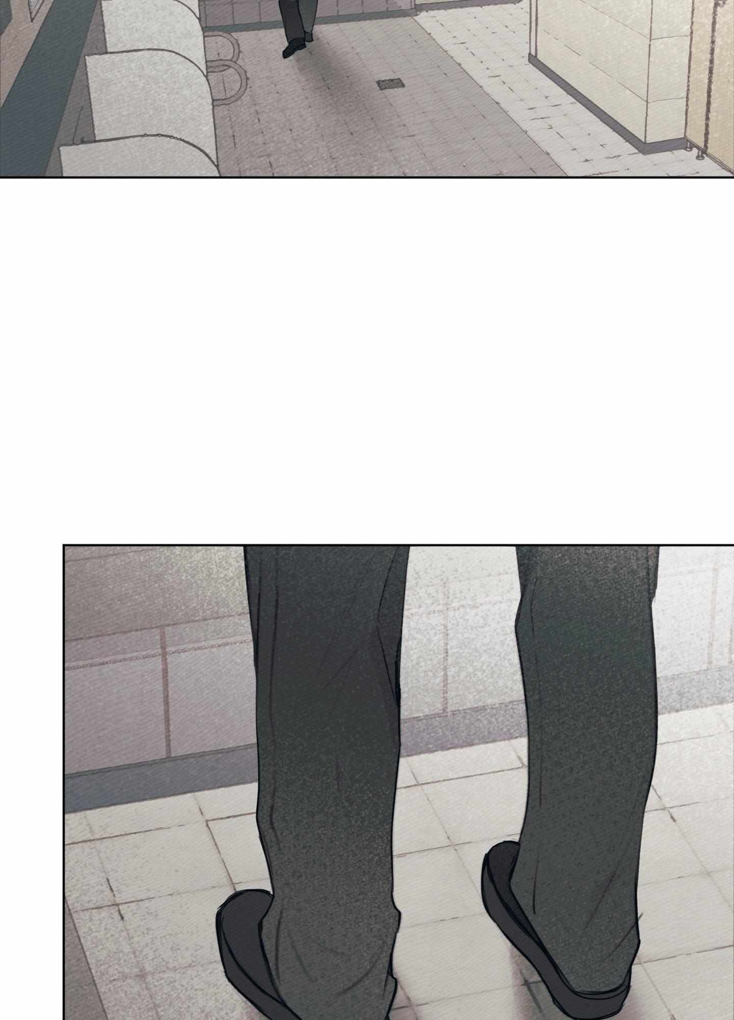 Read My perfect boyfriend chapter 24 image 32 on Lezhin