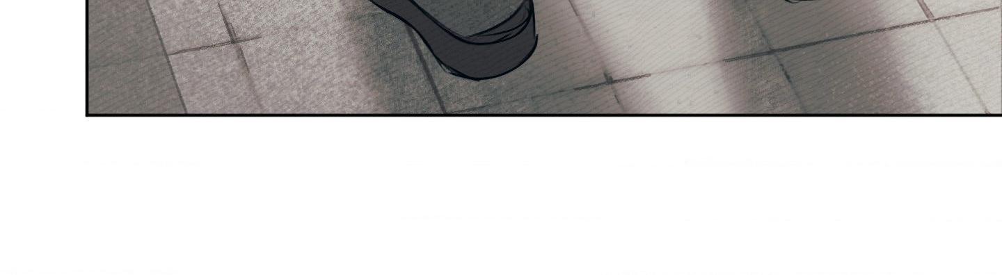 Read My perfect boyfriend chapter 24 image 33 on Lezhin